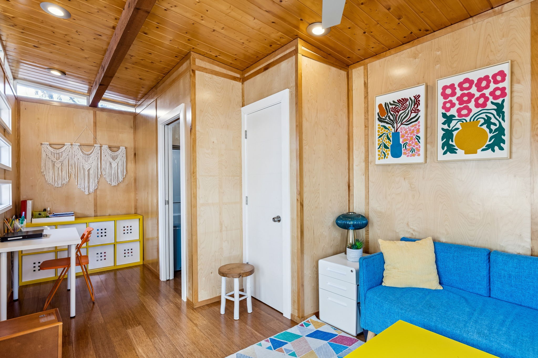 9747 Broken Bow Road