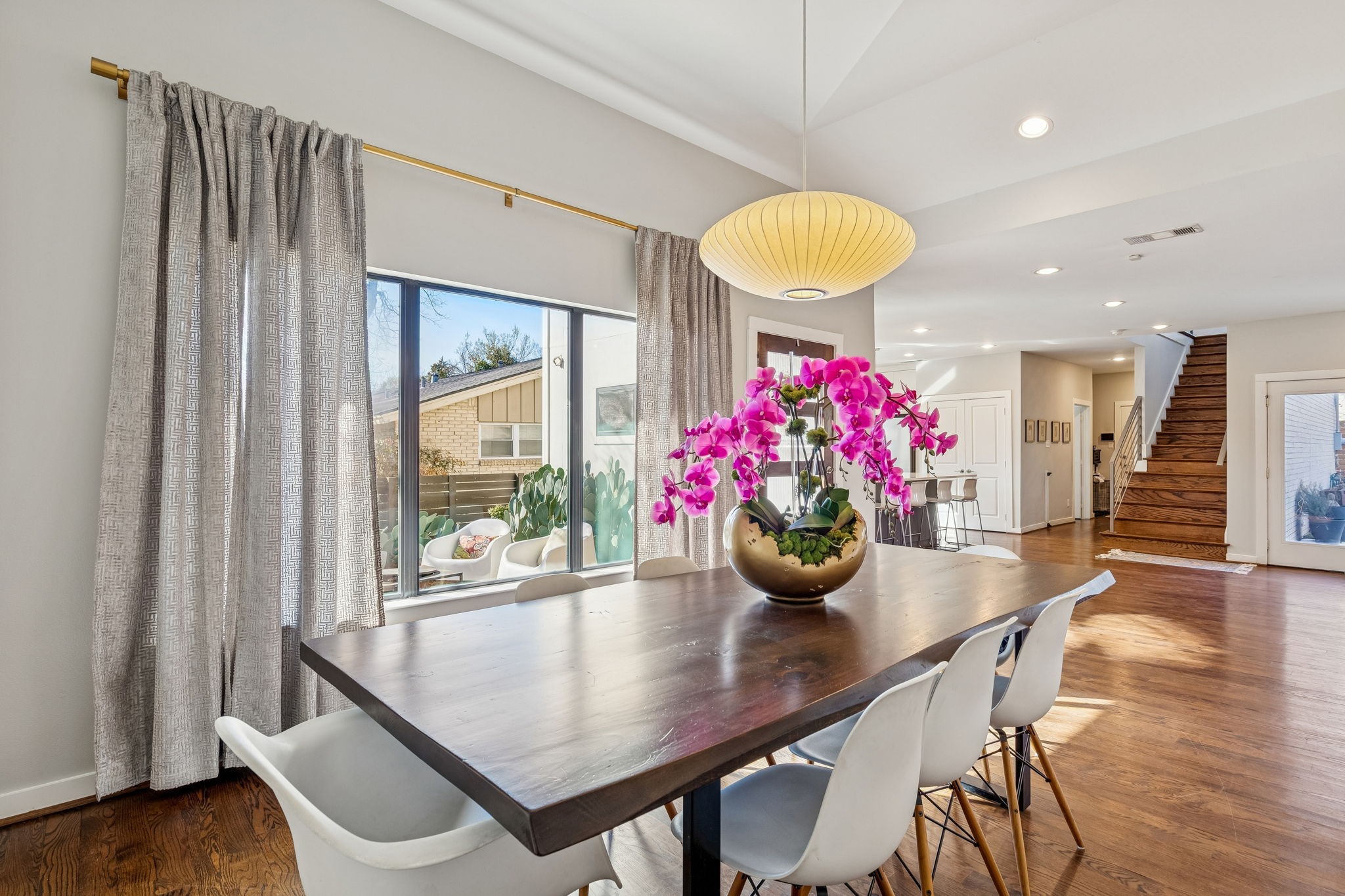 9747 Broken Bow Road