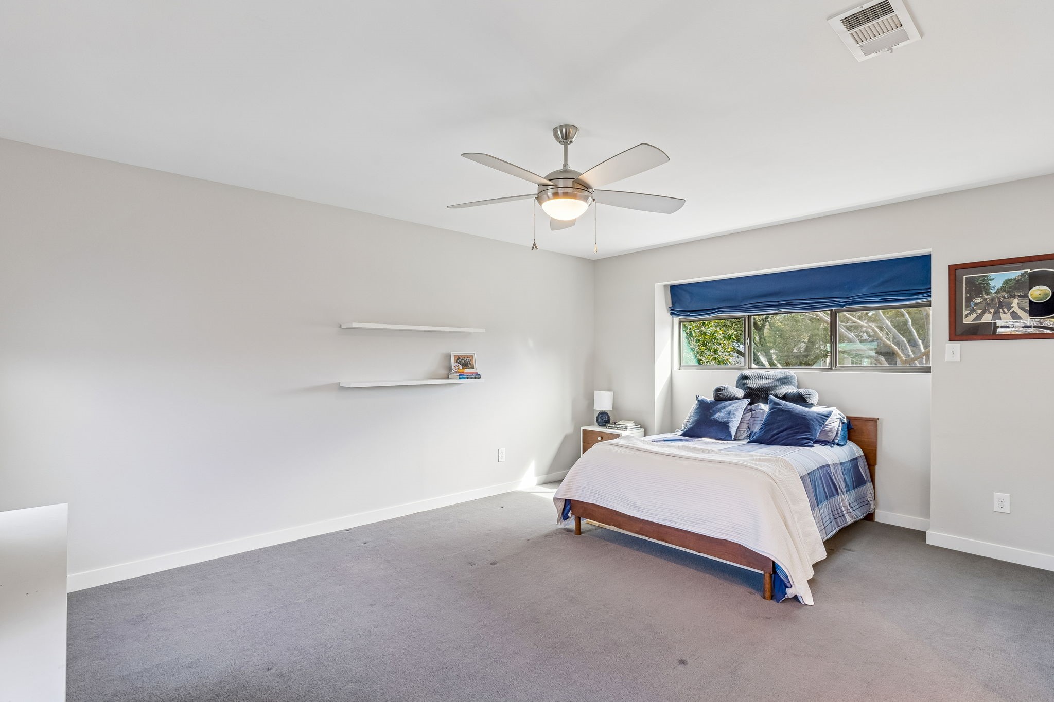 9747 Broken Bow Road