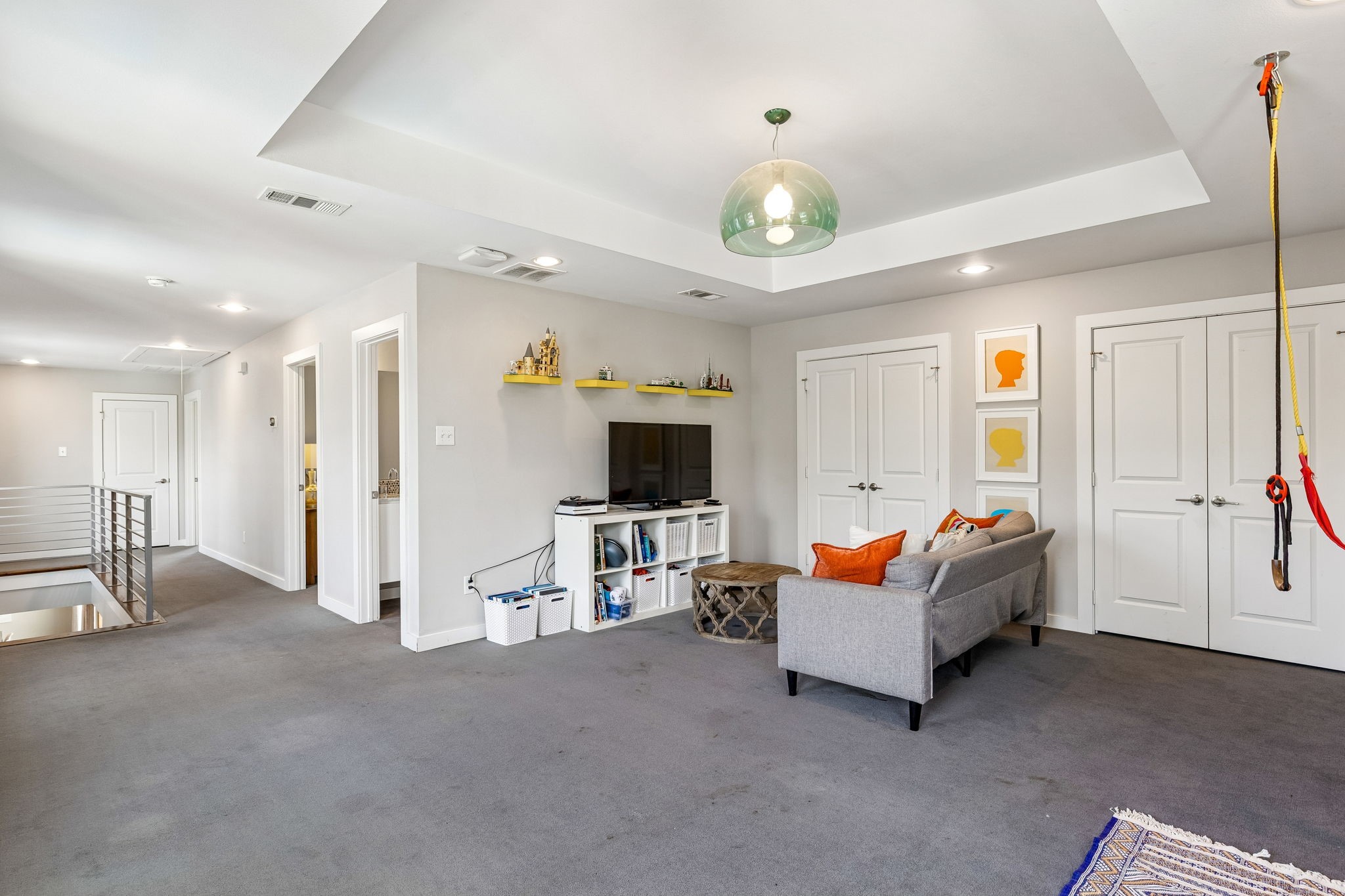 9747 Broken Bow Road