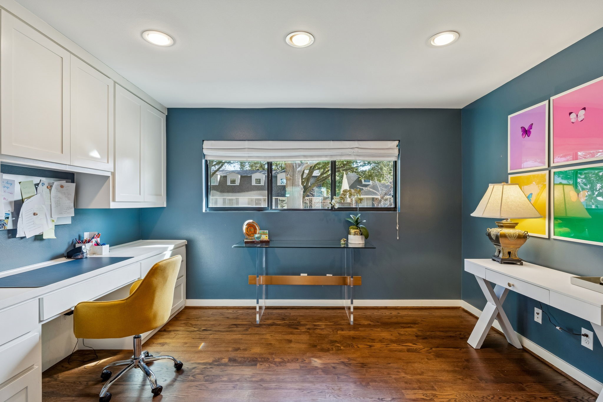 9747 Broken Bow Road