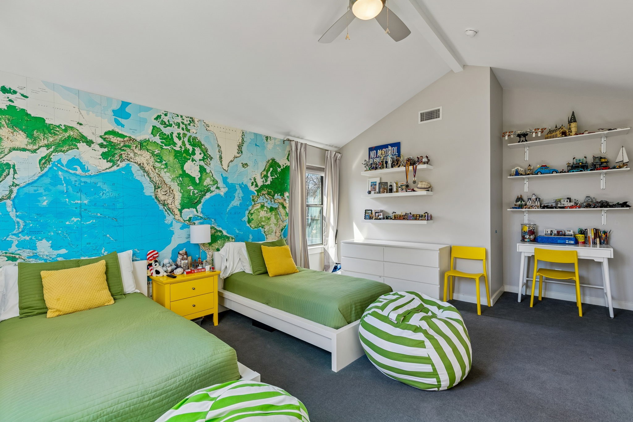 9747 Broken Bow Road