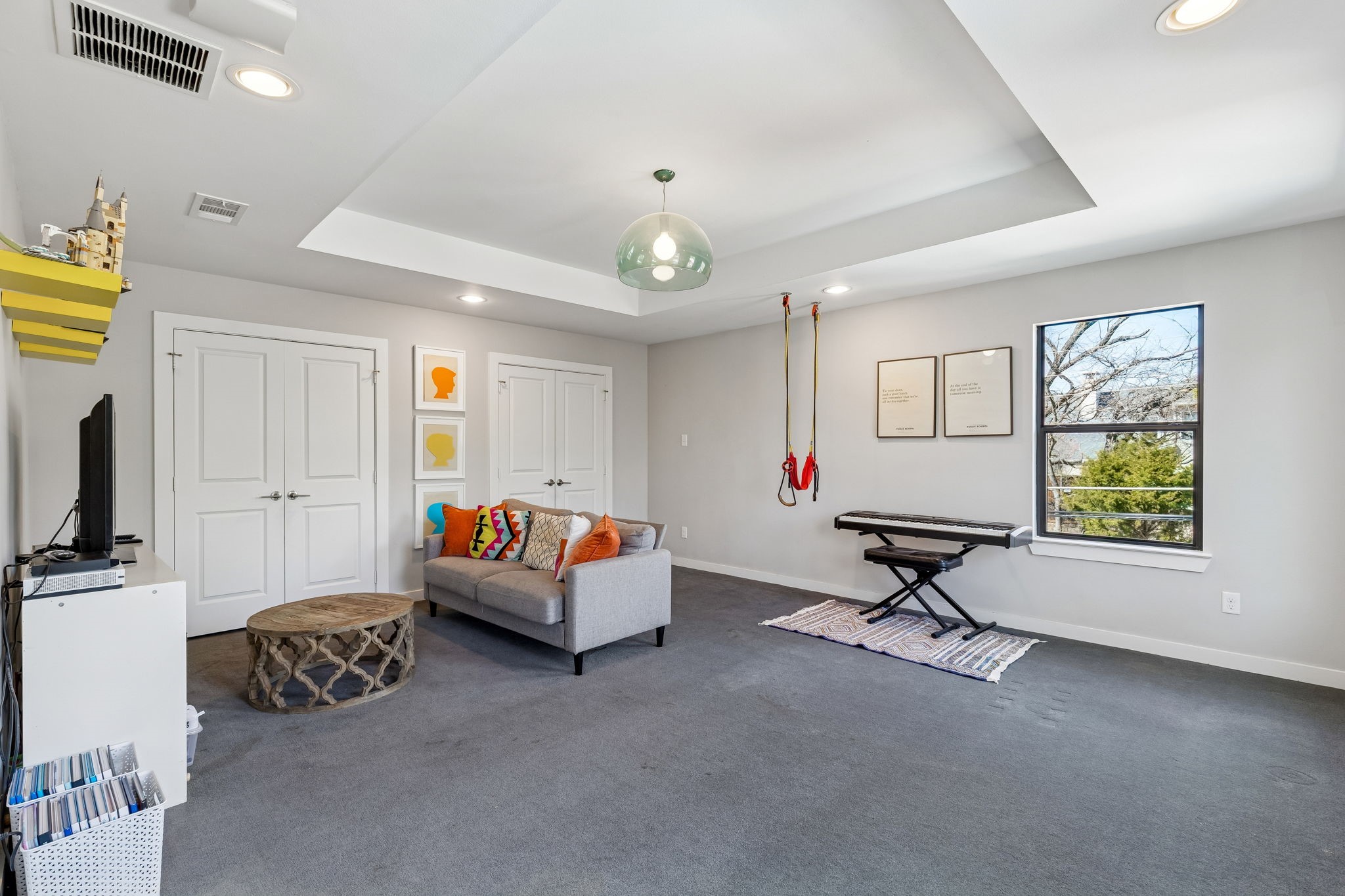 9747 Broken Bow Road