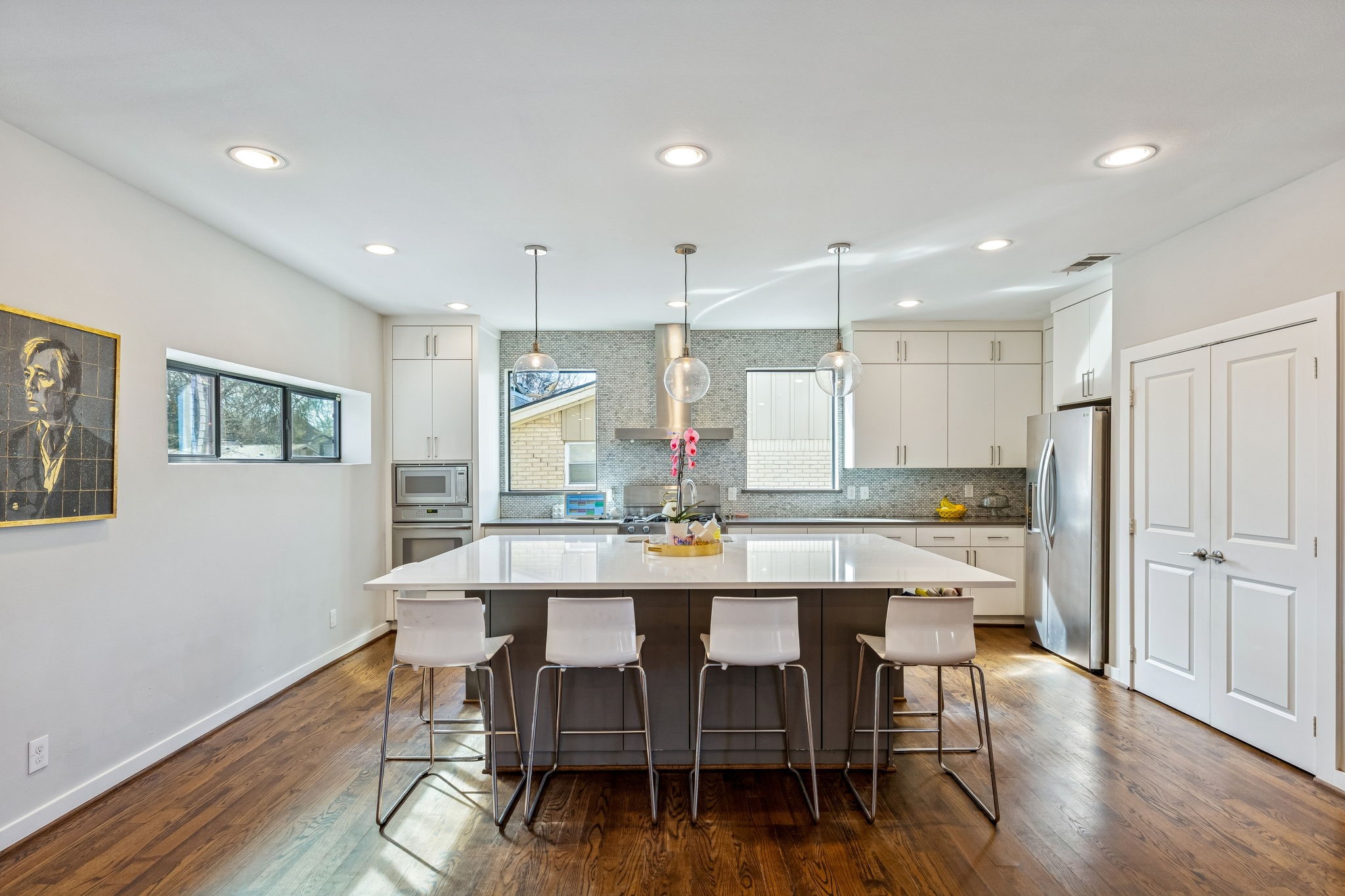 9747 Broken Bow Road