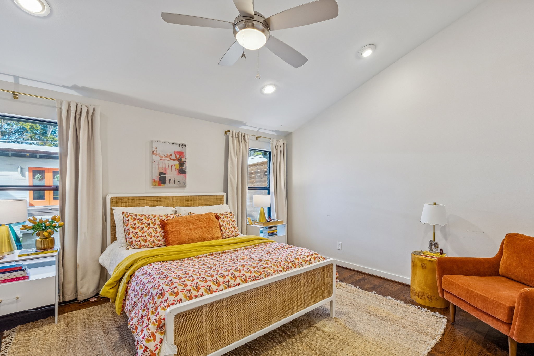 9747 Broken Bow Road