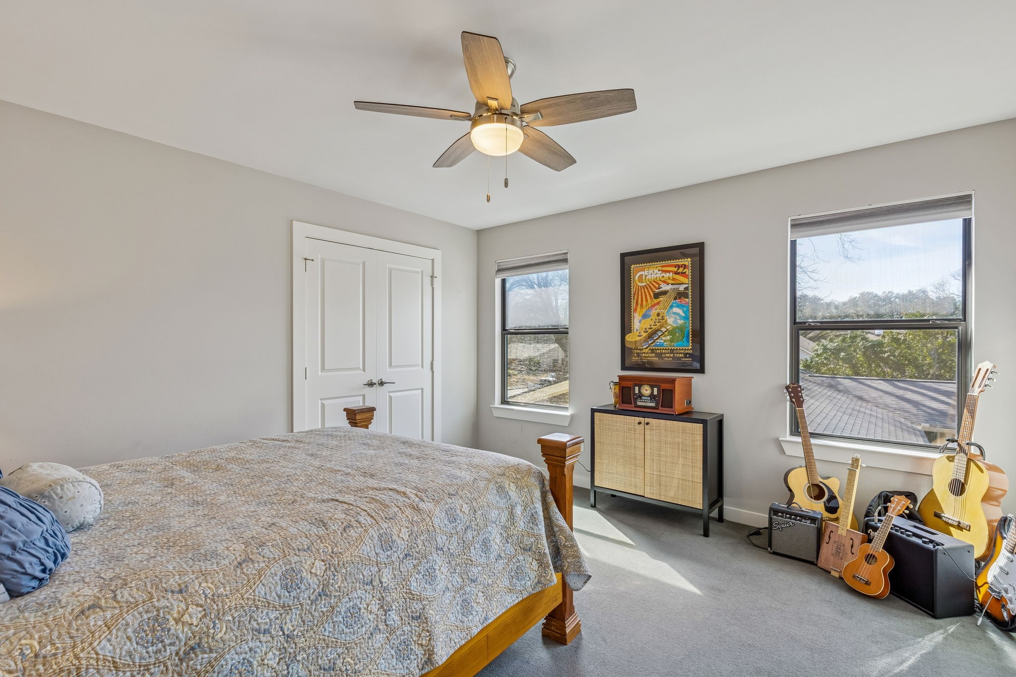 9747 Broken Bow Road