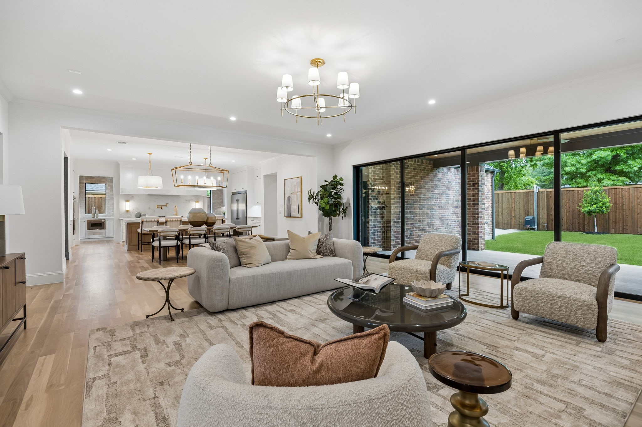 10128 Coppedge Lane