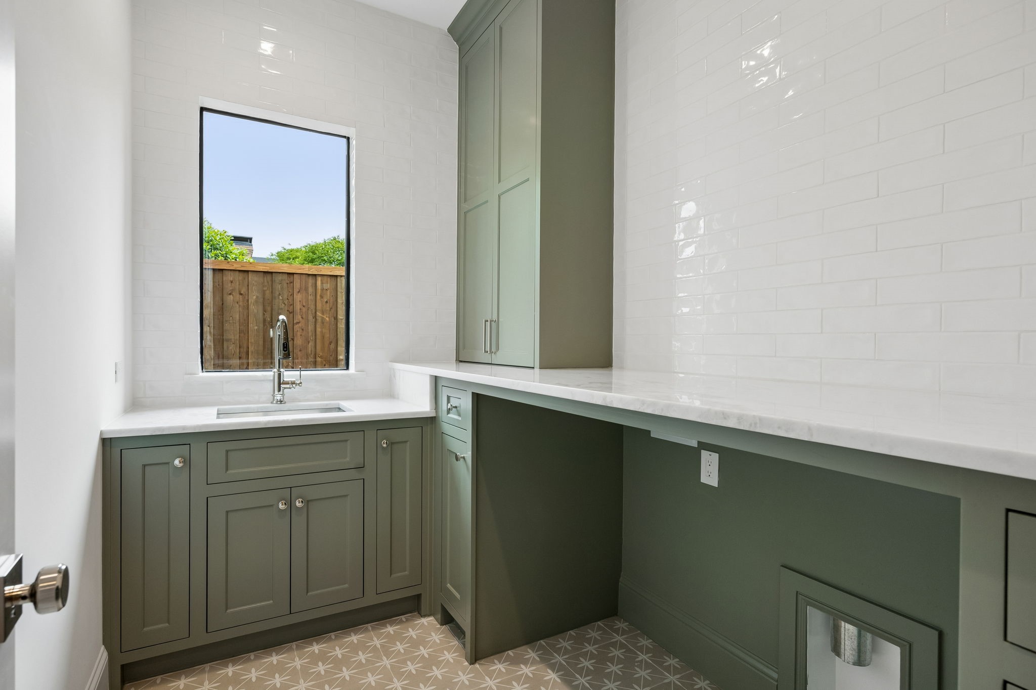 10128 Coppedge Lane