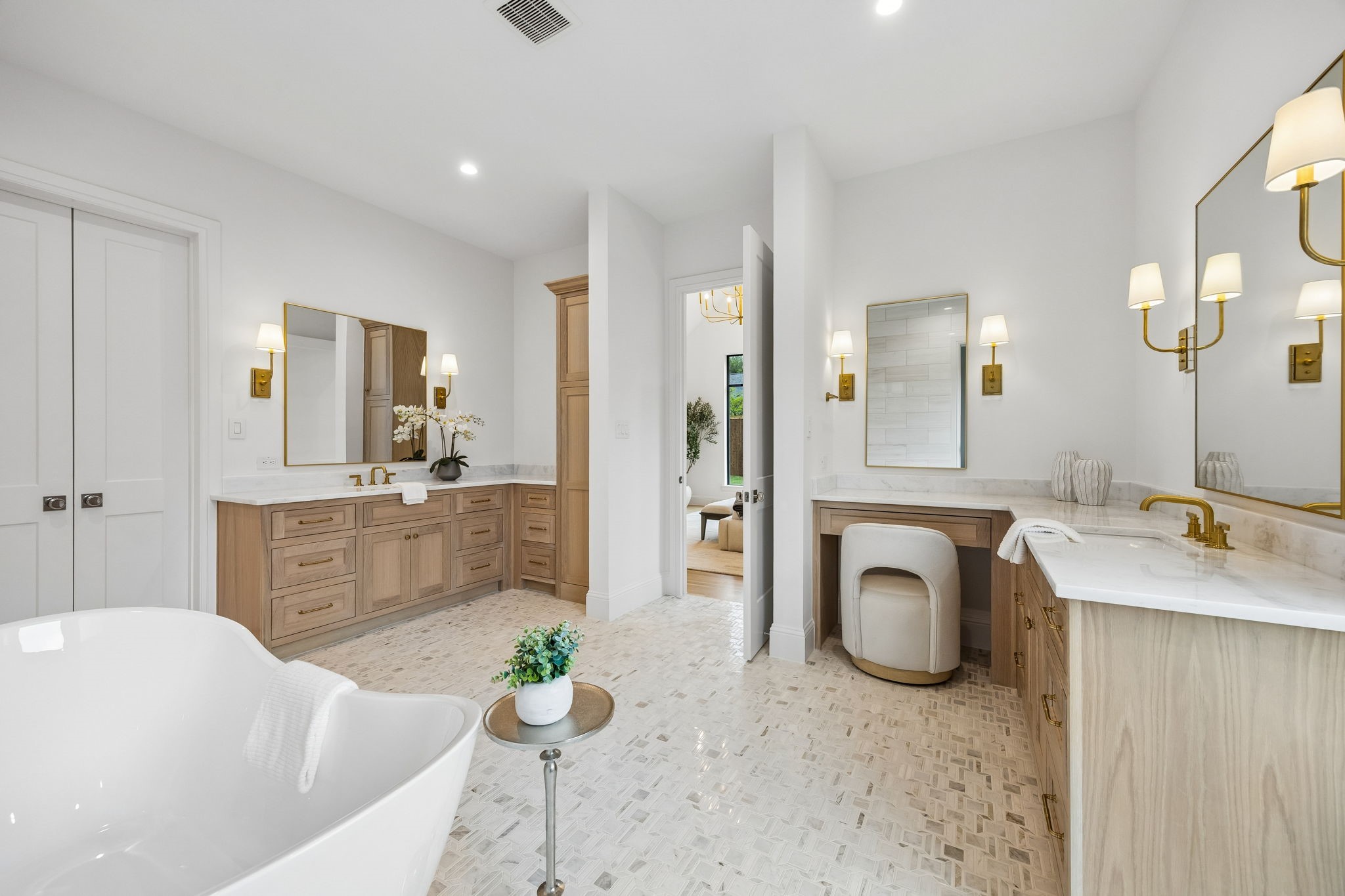 10128 Coppedge Lane
