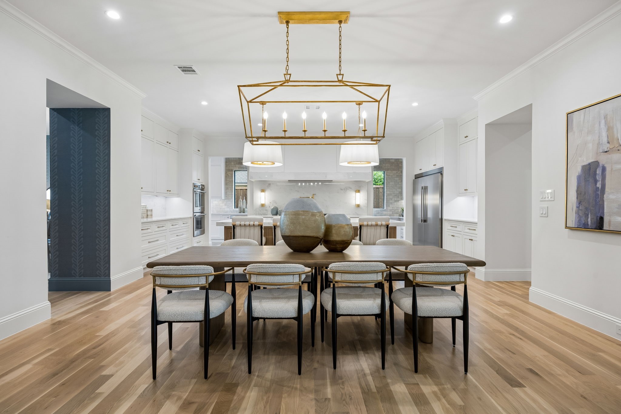 10128 Coppedge Lane