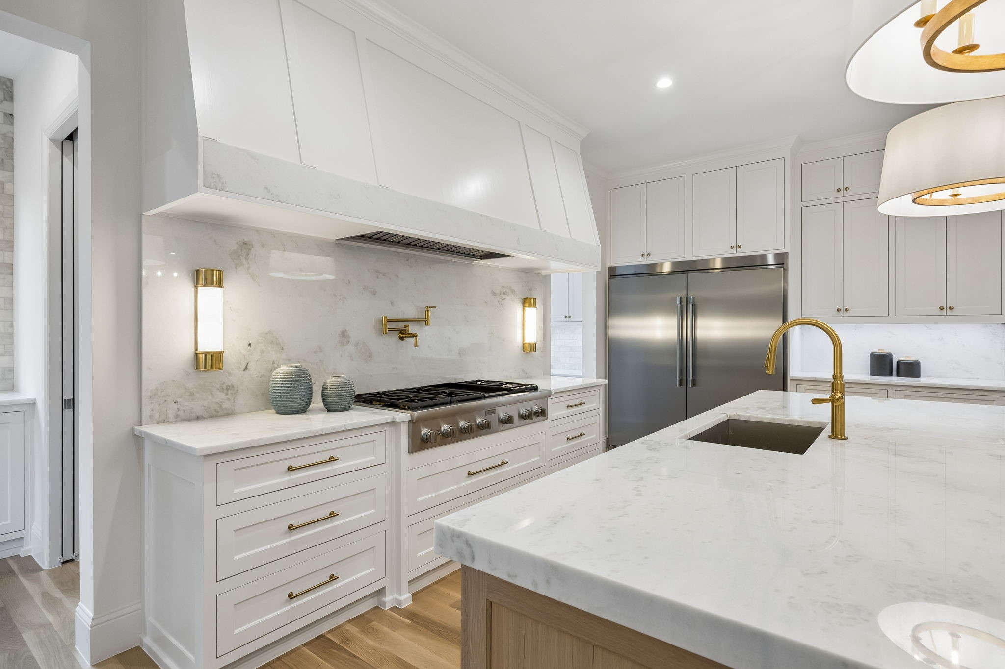 10128 Coppedge Lane