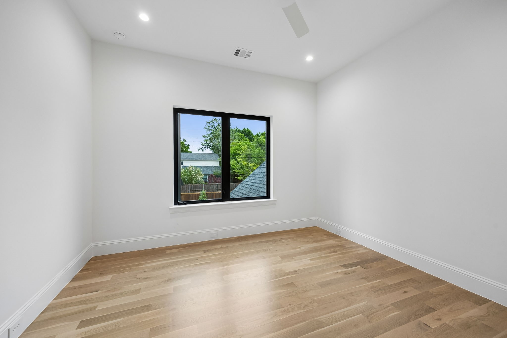 10128 Coppedge Lane