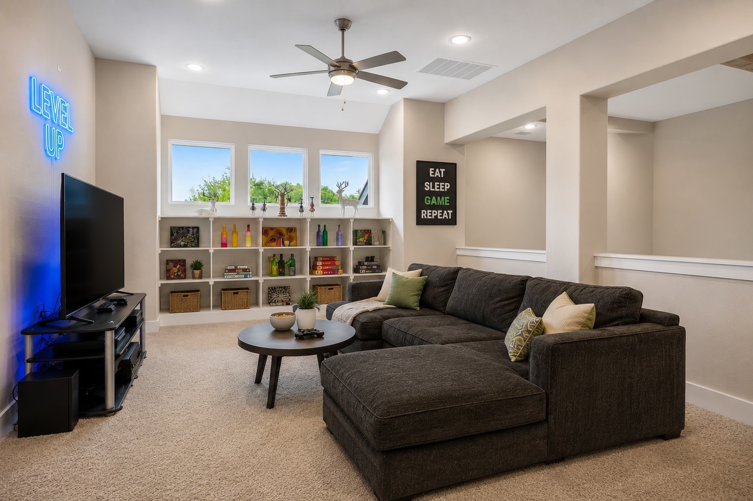12108 Fieldwood Lane