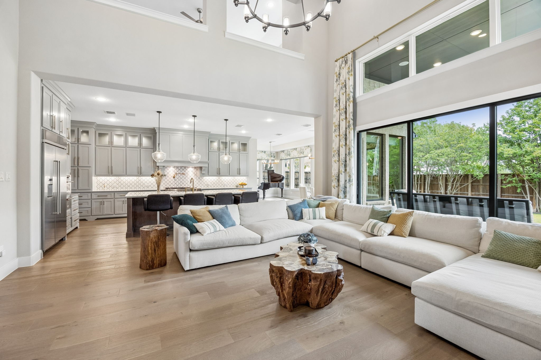 12108 Fieldwood Lane