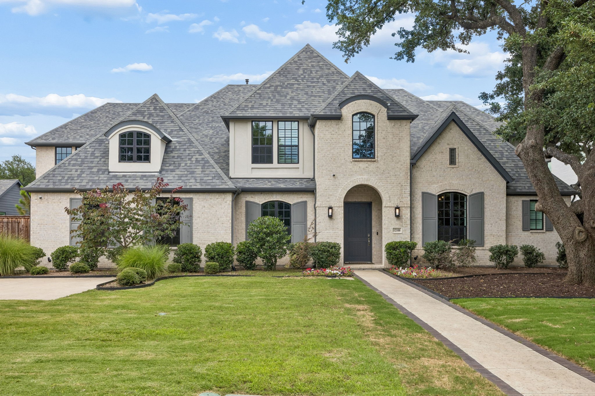 12108 Fieldwood Lane