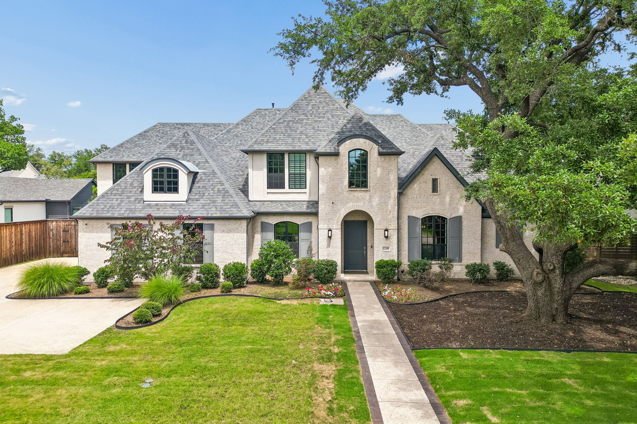 12108 Fieldwood Lane