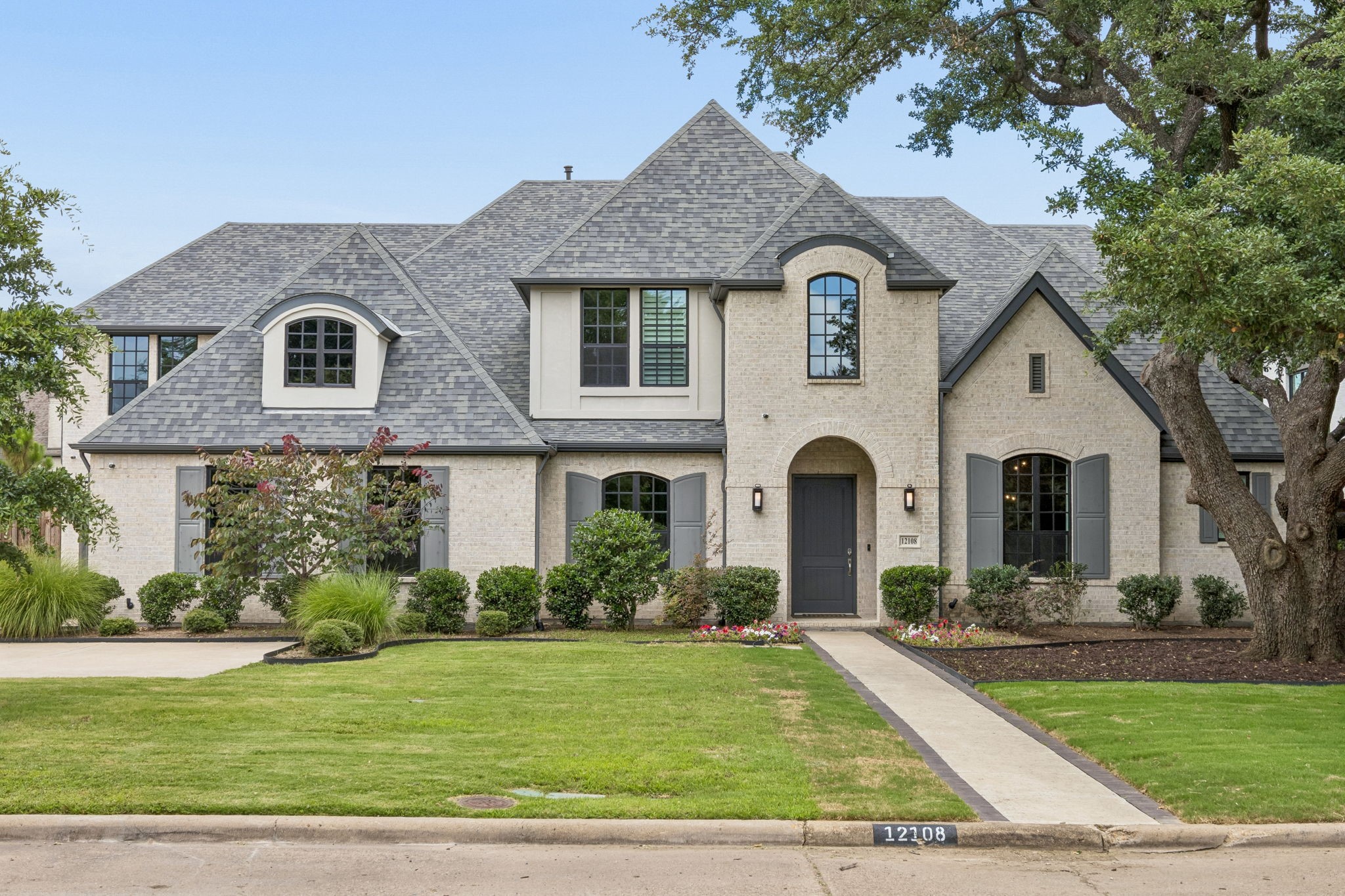 12108 Fieldwood Lane