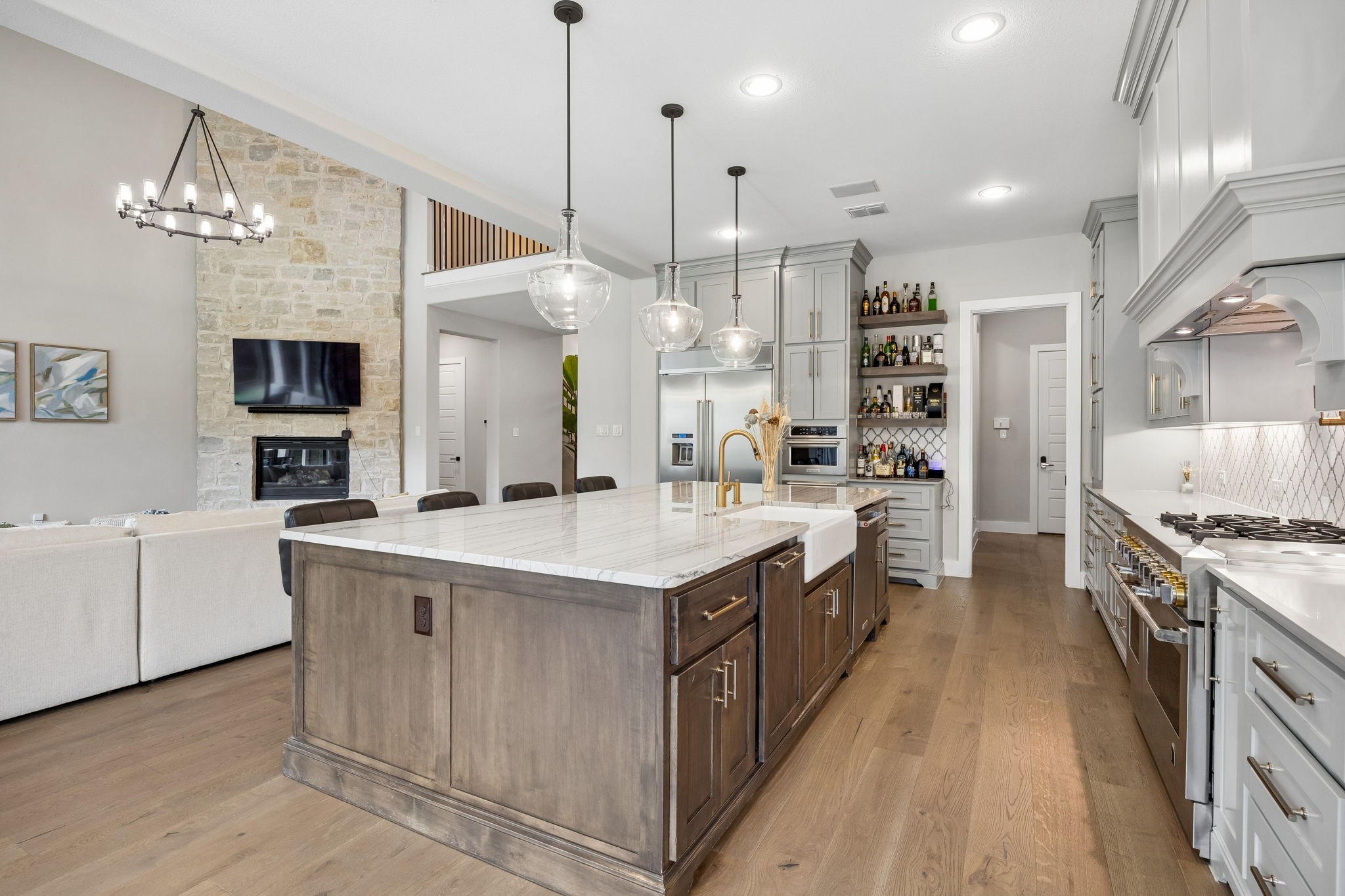 12108 Fieldwood Lane