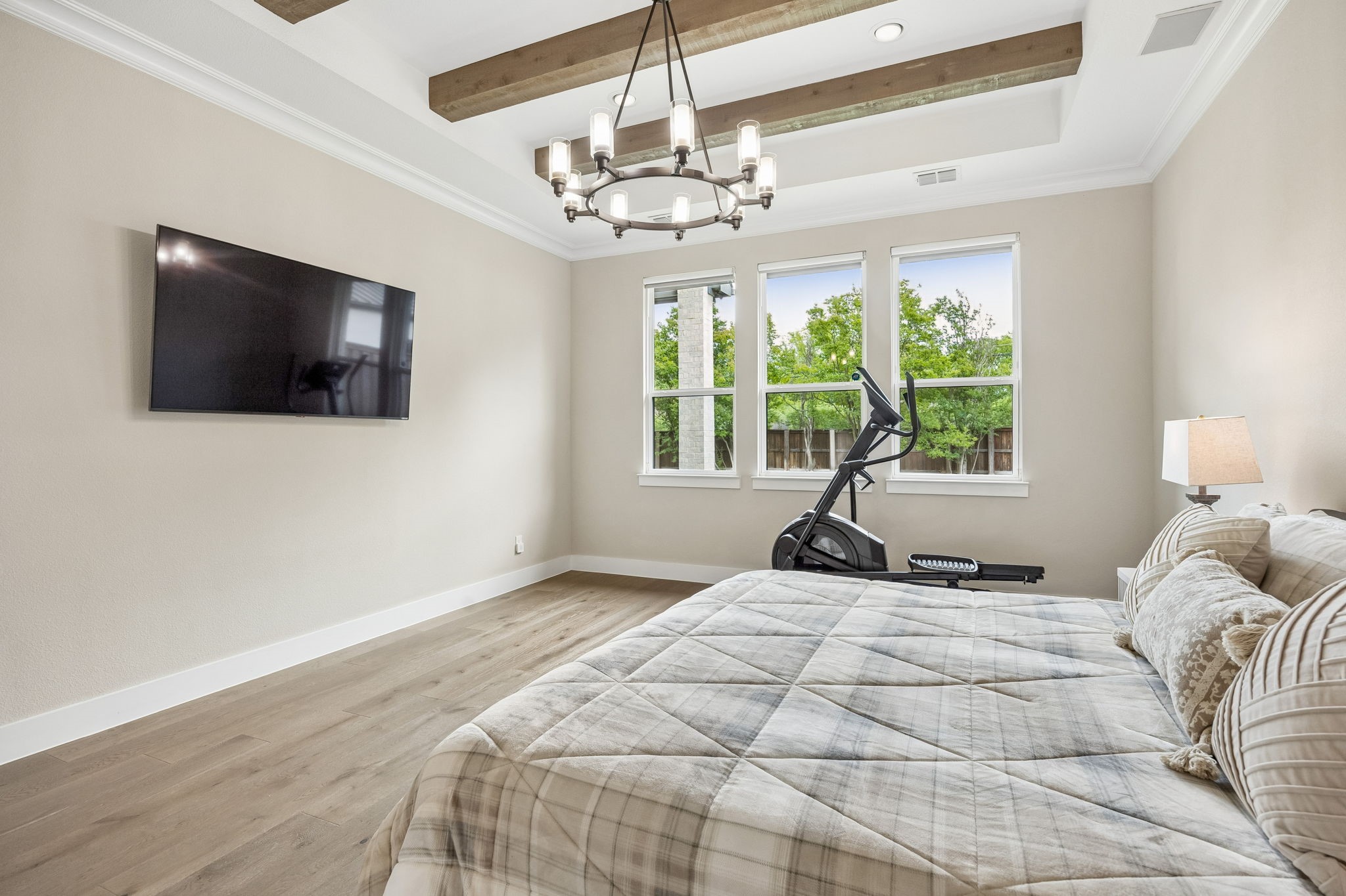12108 Fieldwood Lane
