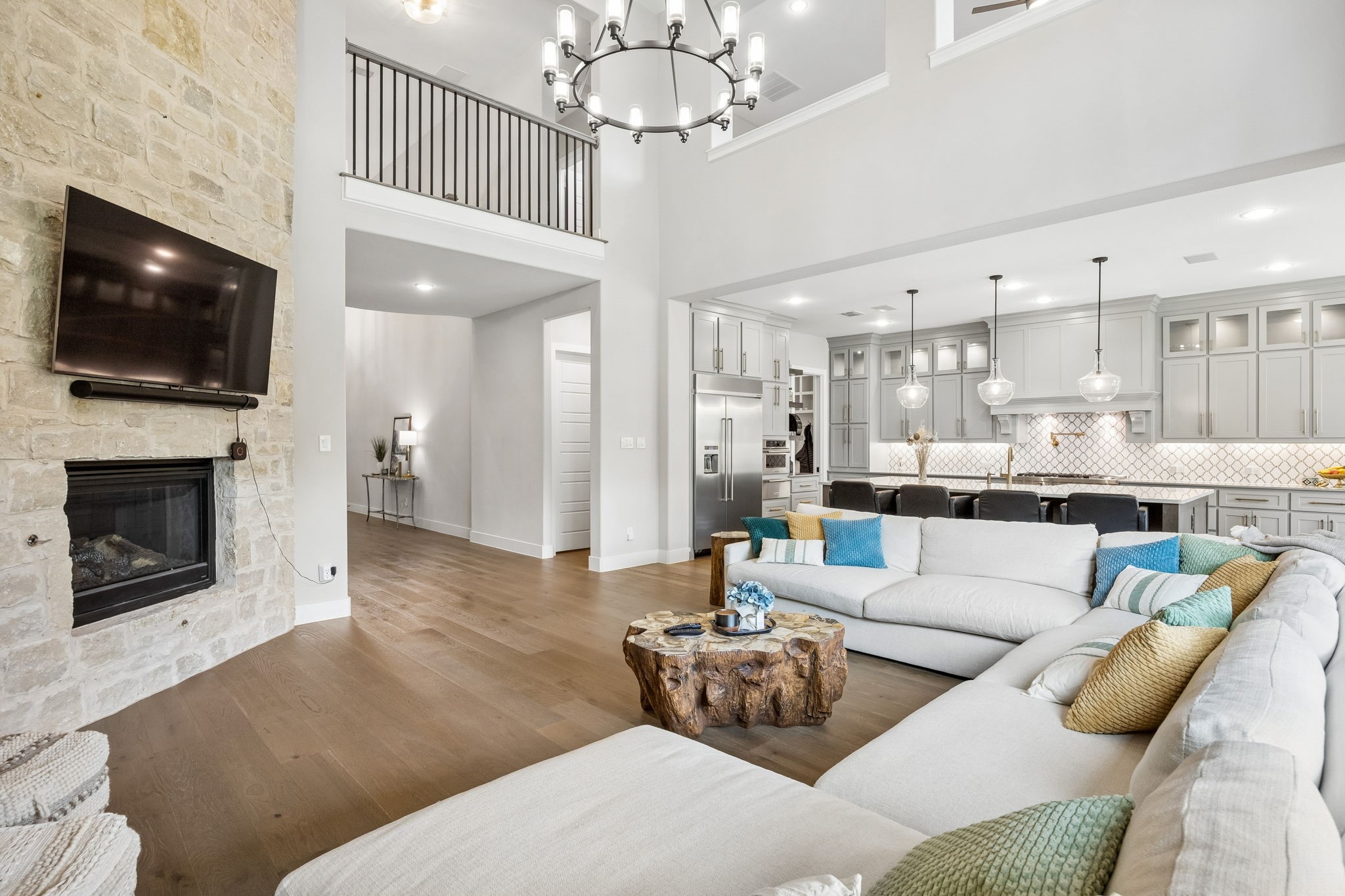 12108 Fieldwood Lane
