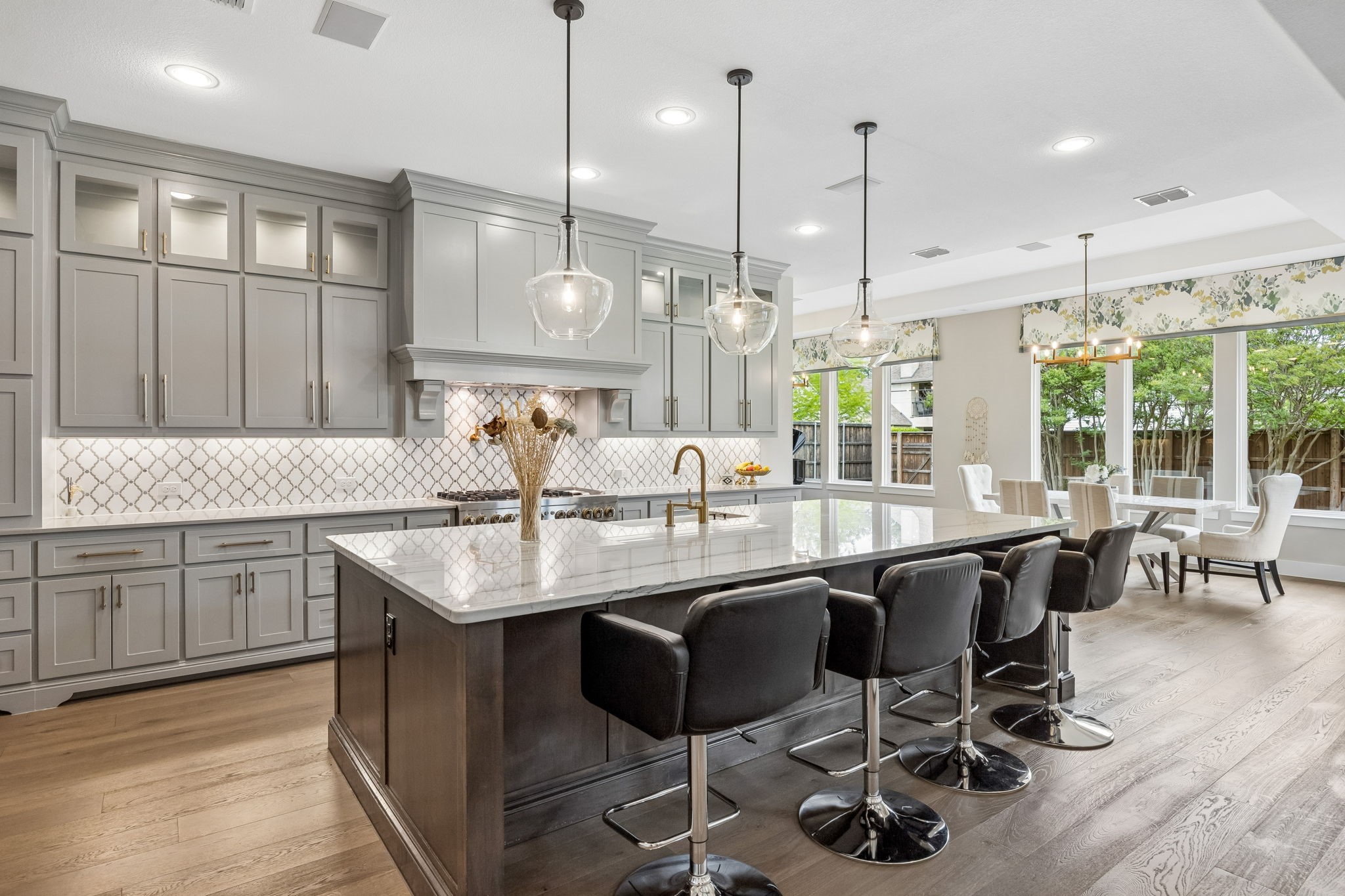12108 Fieldwood Lane