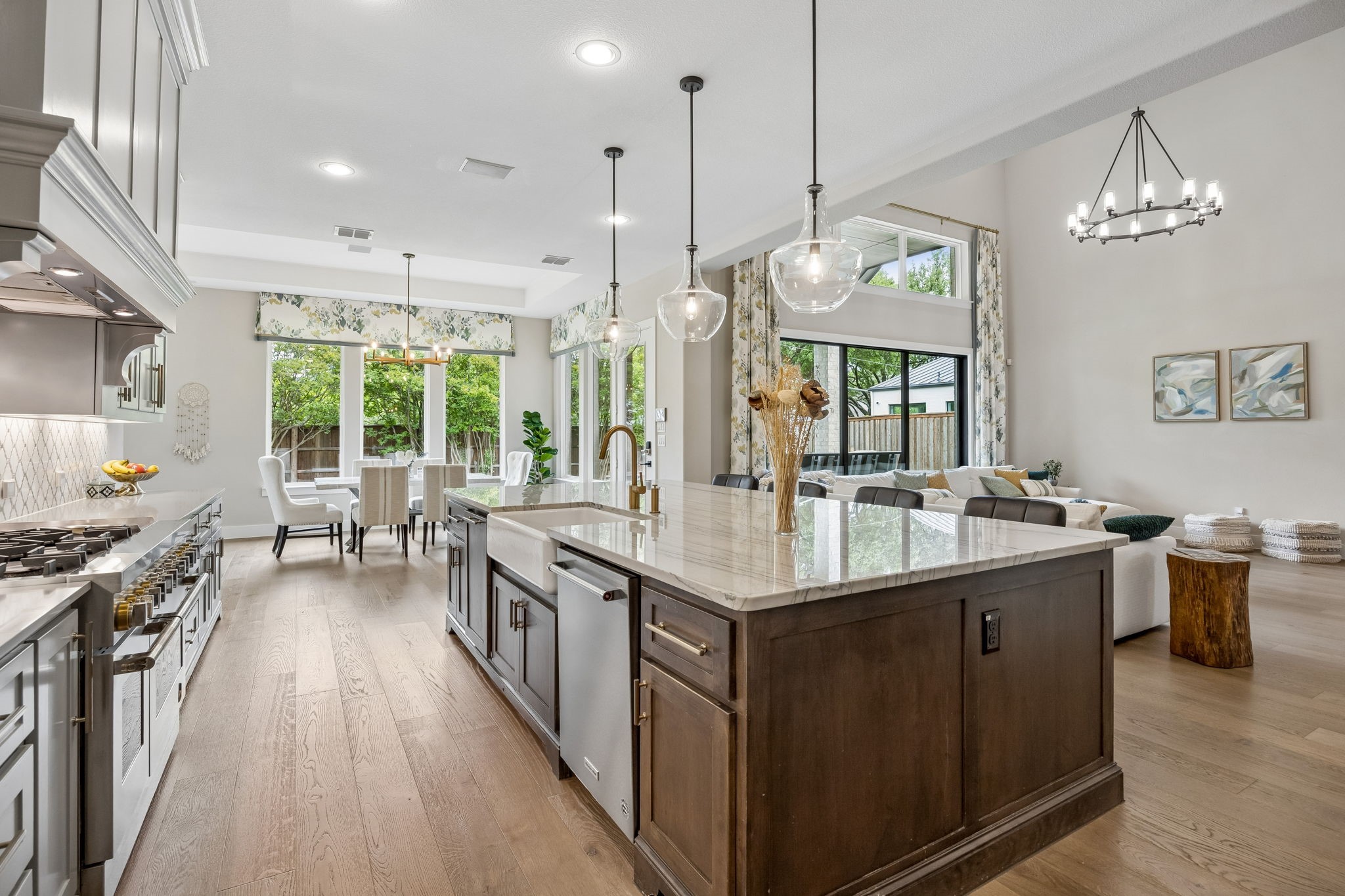12108 Fieldwood Lane