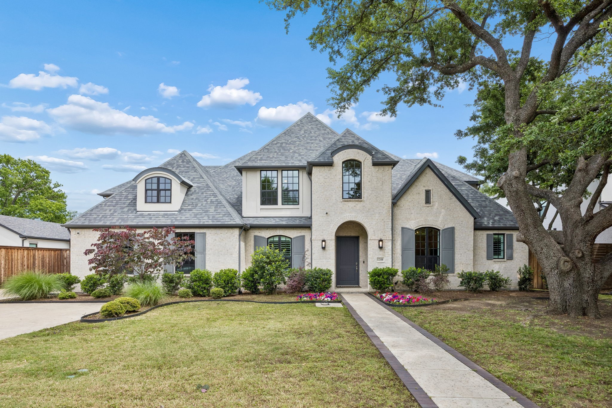 12108 Fieldwood Lane