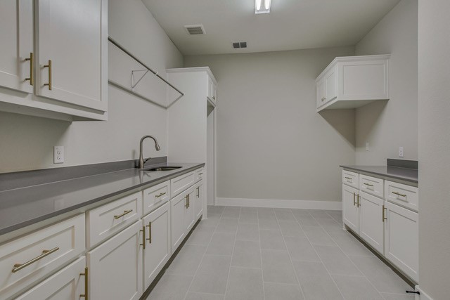 12108 Fieldwood Lane