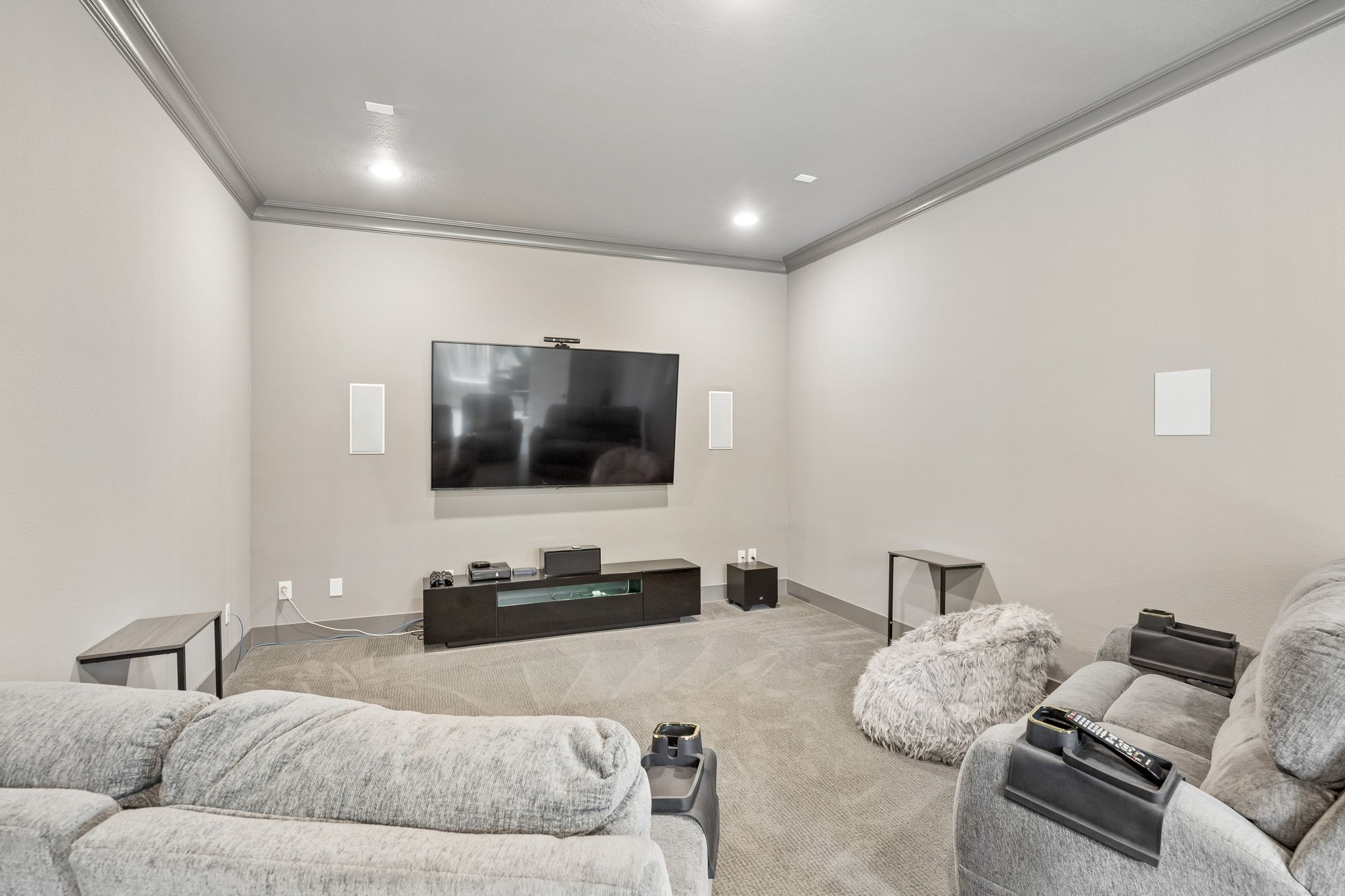 12108 Fieldwood Lane