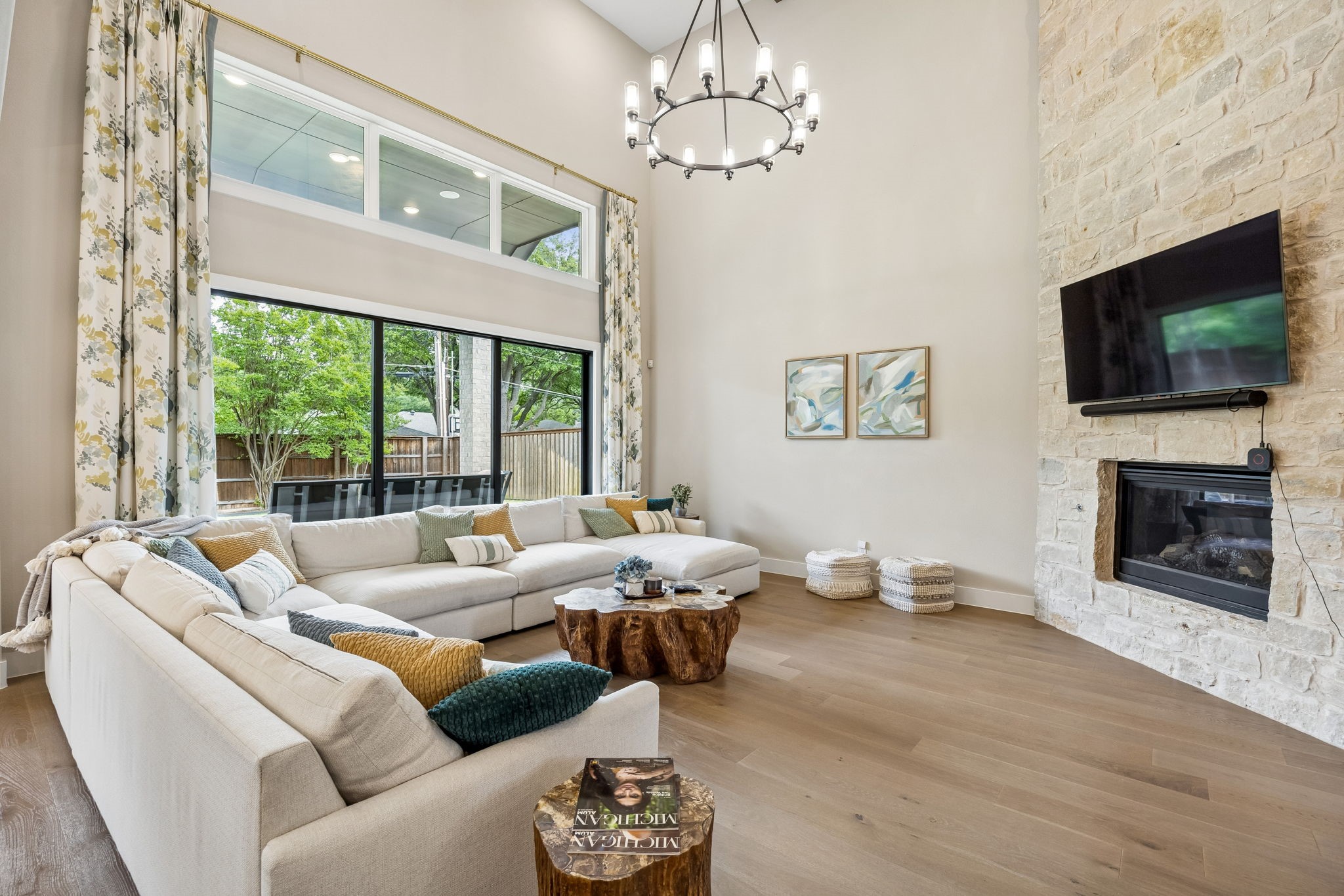 12108 Fieldwood Lane