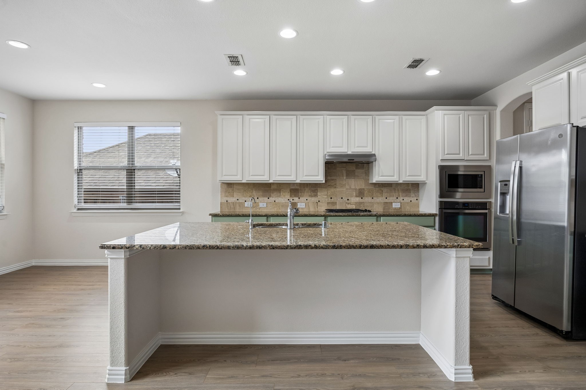 509 James Herndon Trail