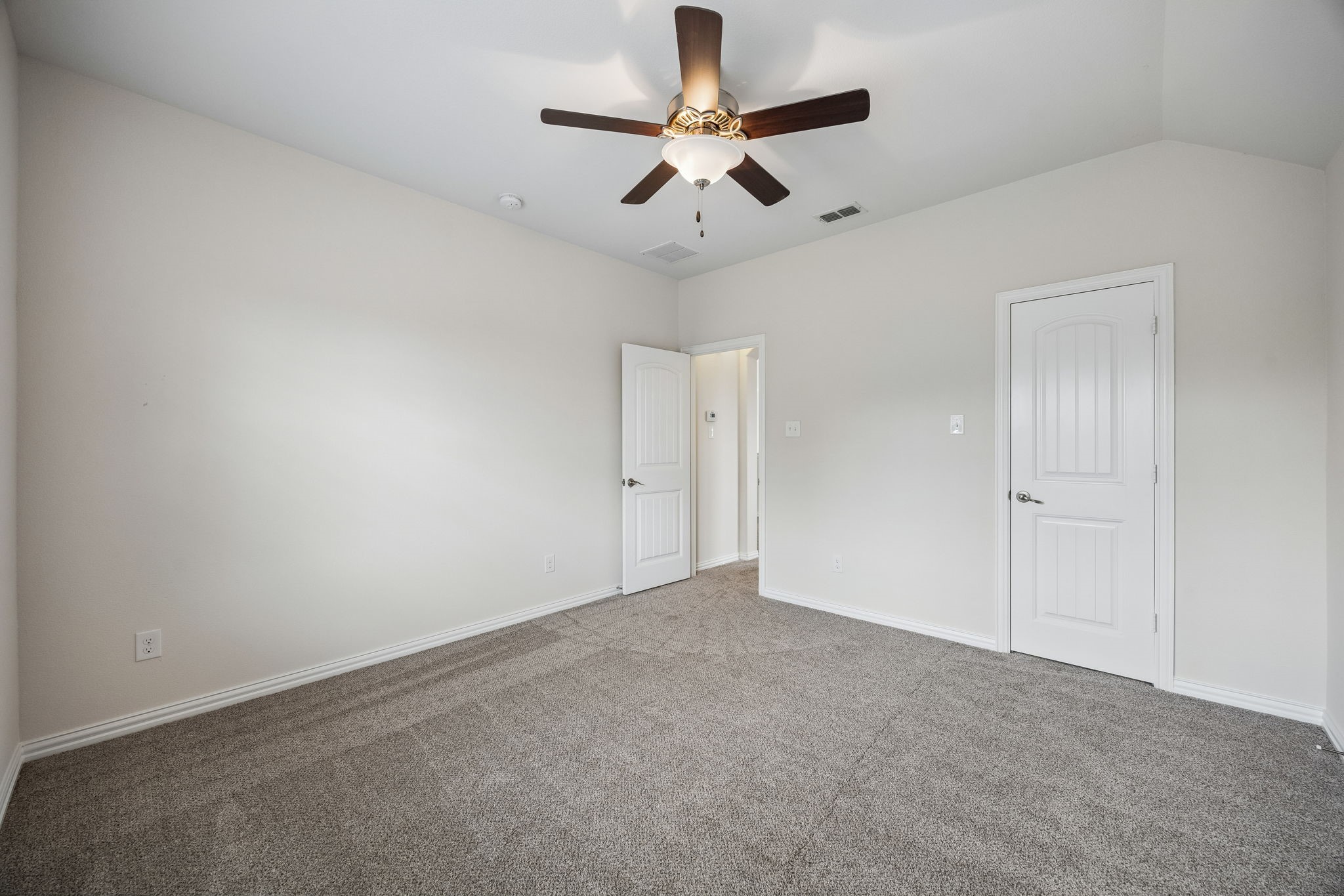 509 James Herndon Trail