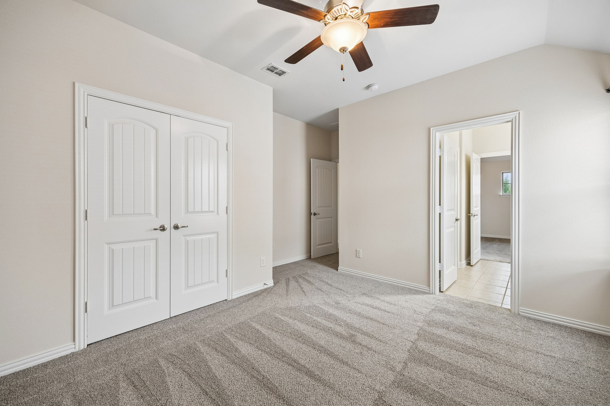 509 James Herndon Trail