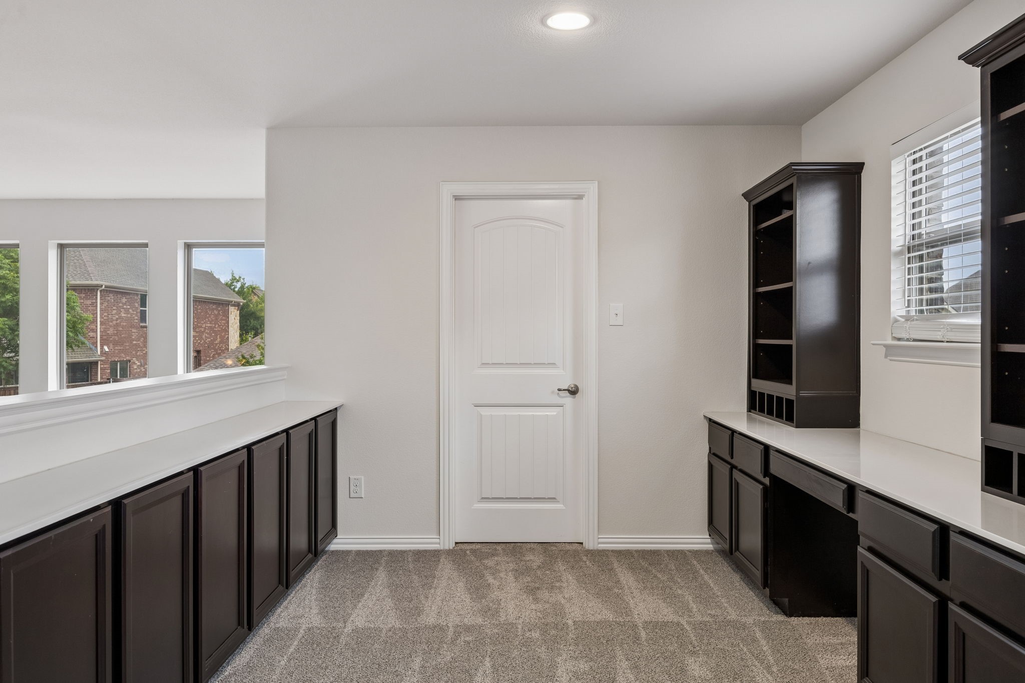 509 James Herndon Trail