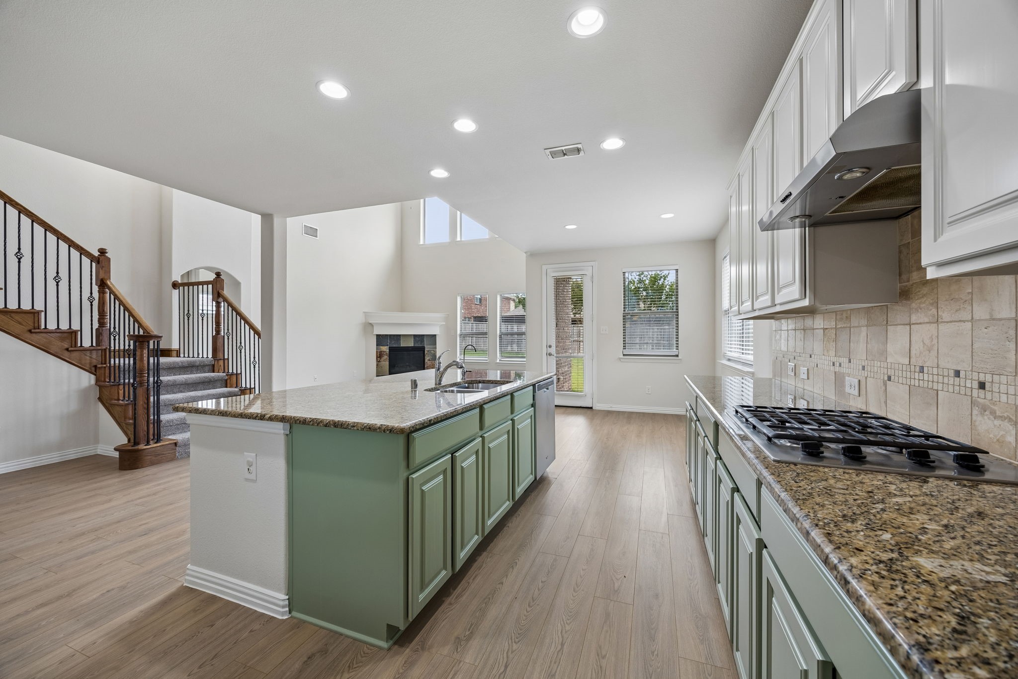 509 James Herndon Trail