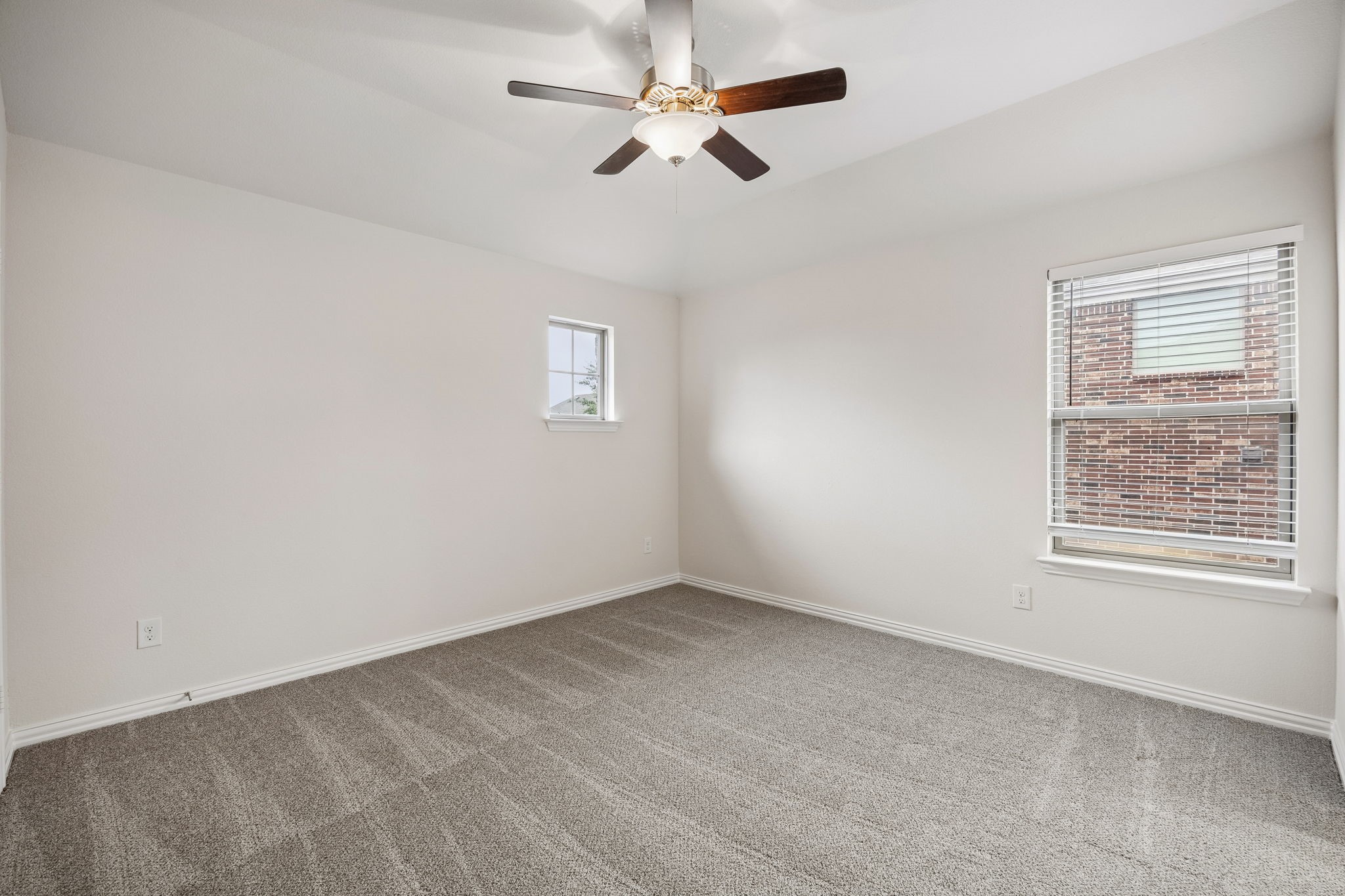 509 James Herndon Trail