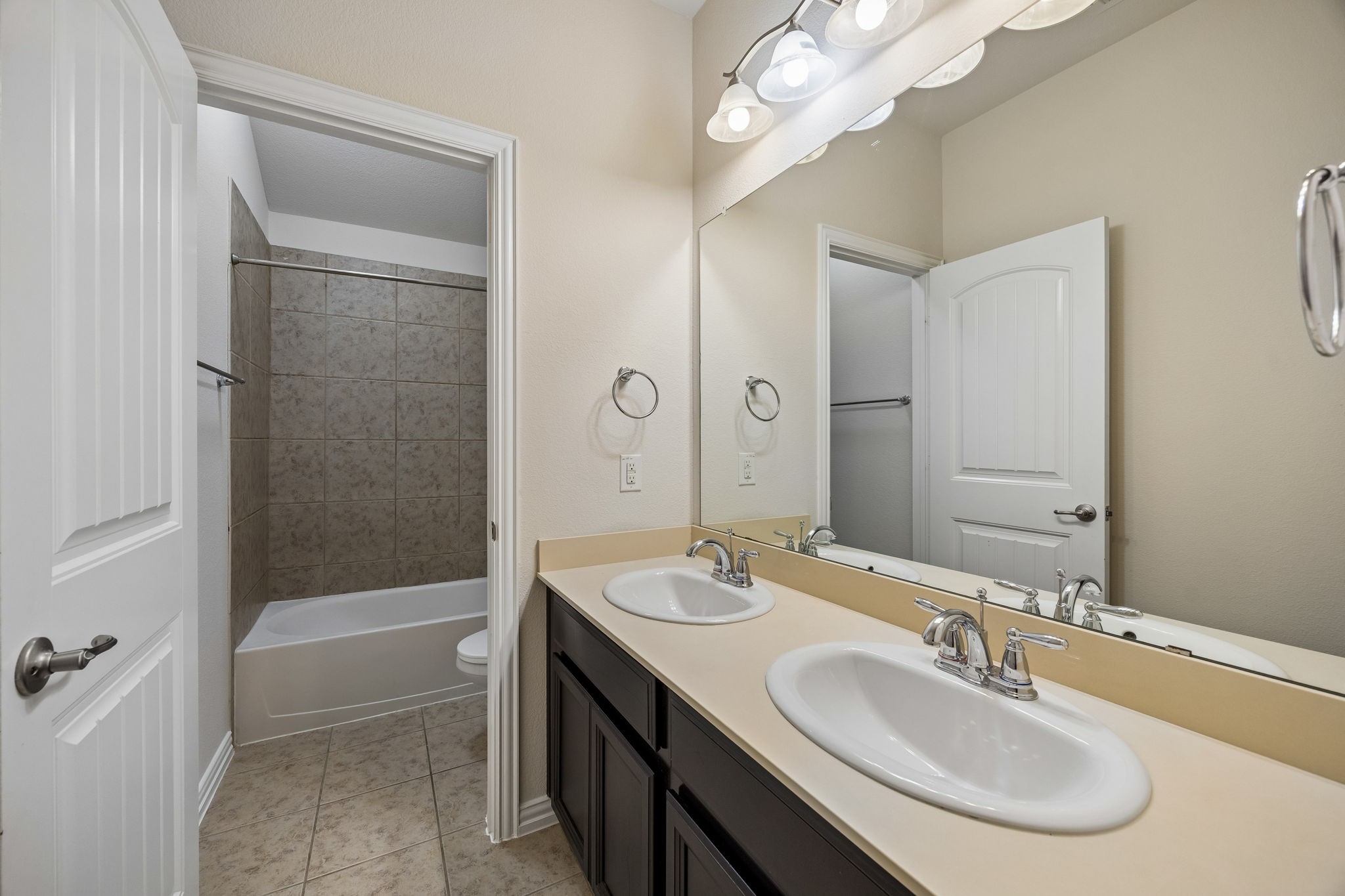 509 James Herndon Trail