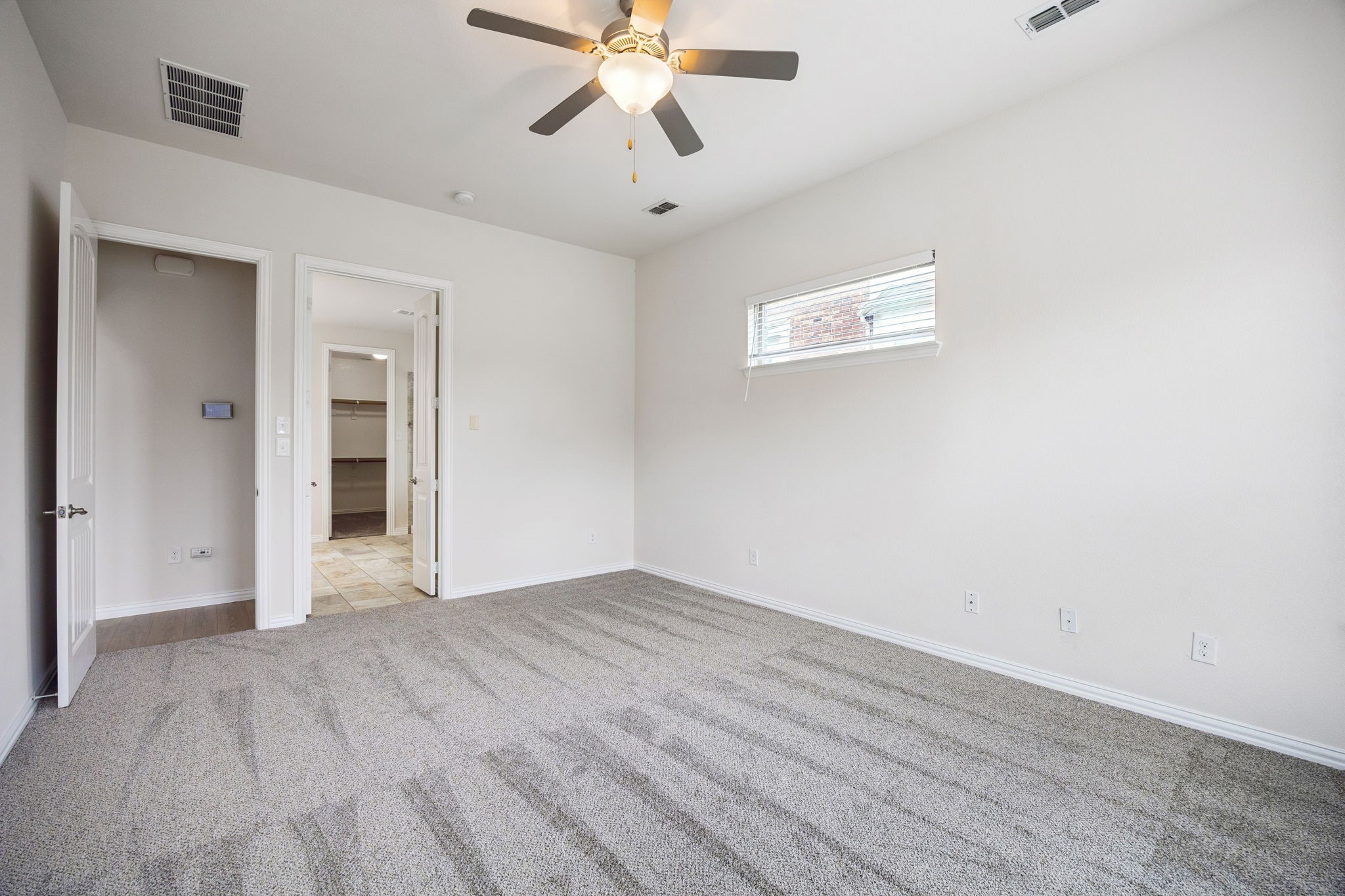 509 James Herndon Trail