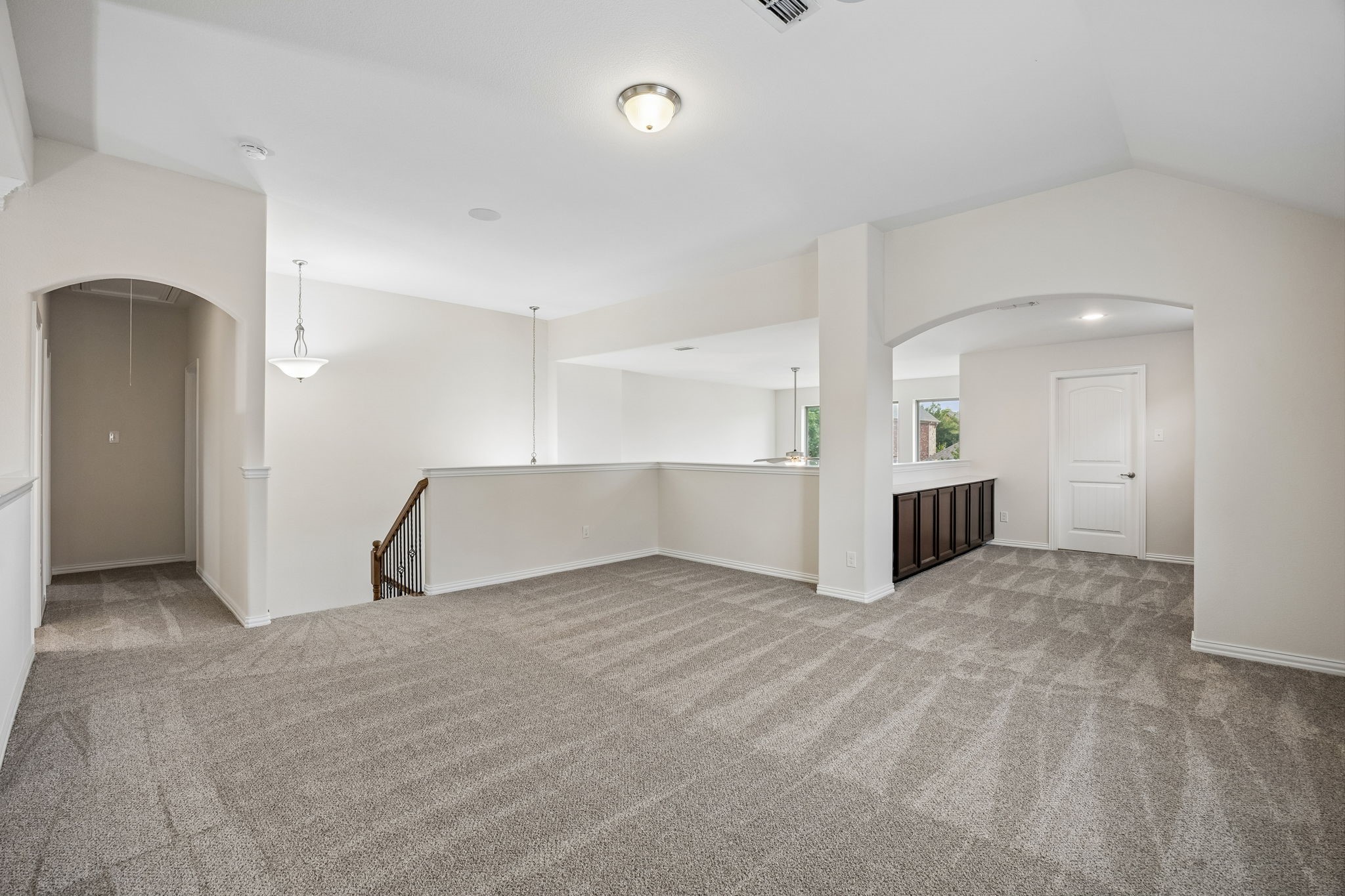 509 James Herndon Trail