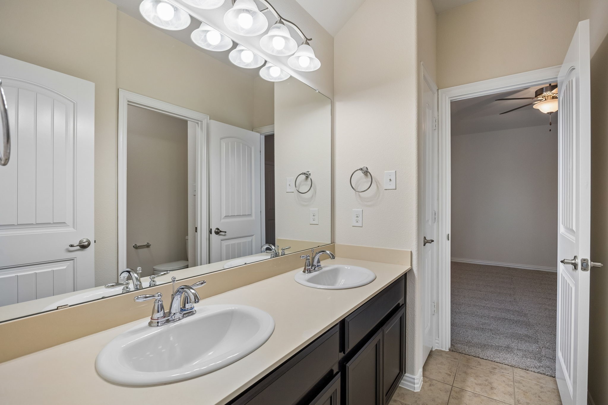 509 James Herndon Trail