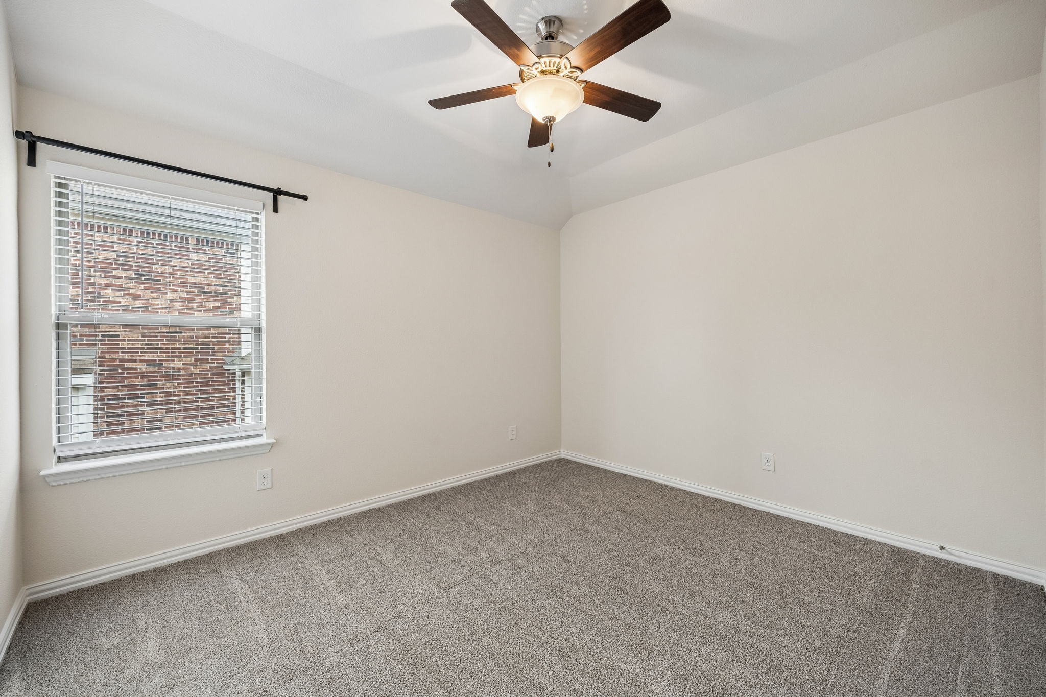 509 James Herndon Trail