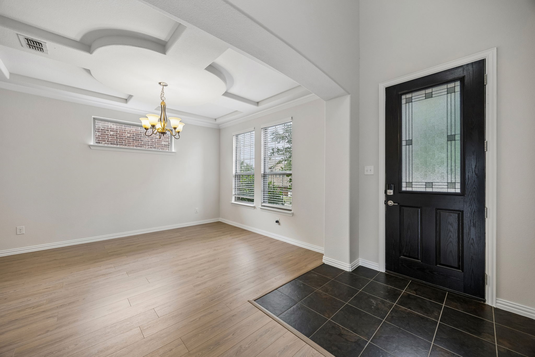 509 James Herndon Trail
