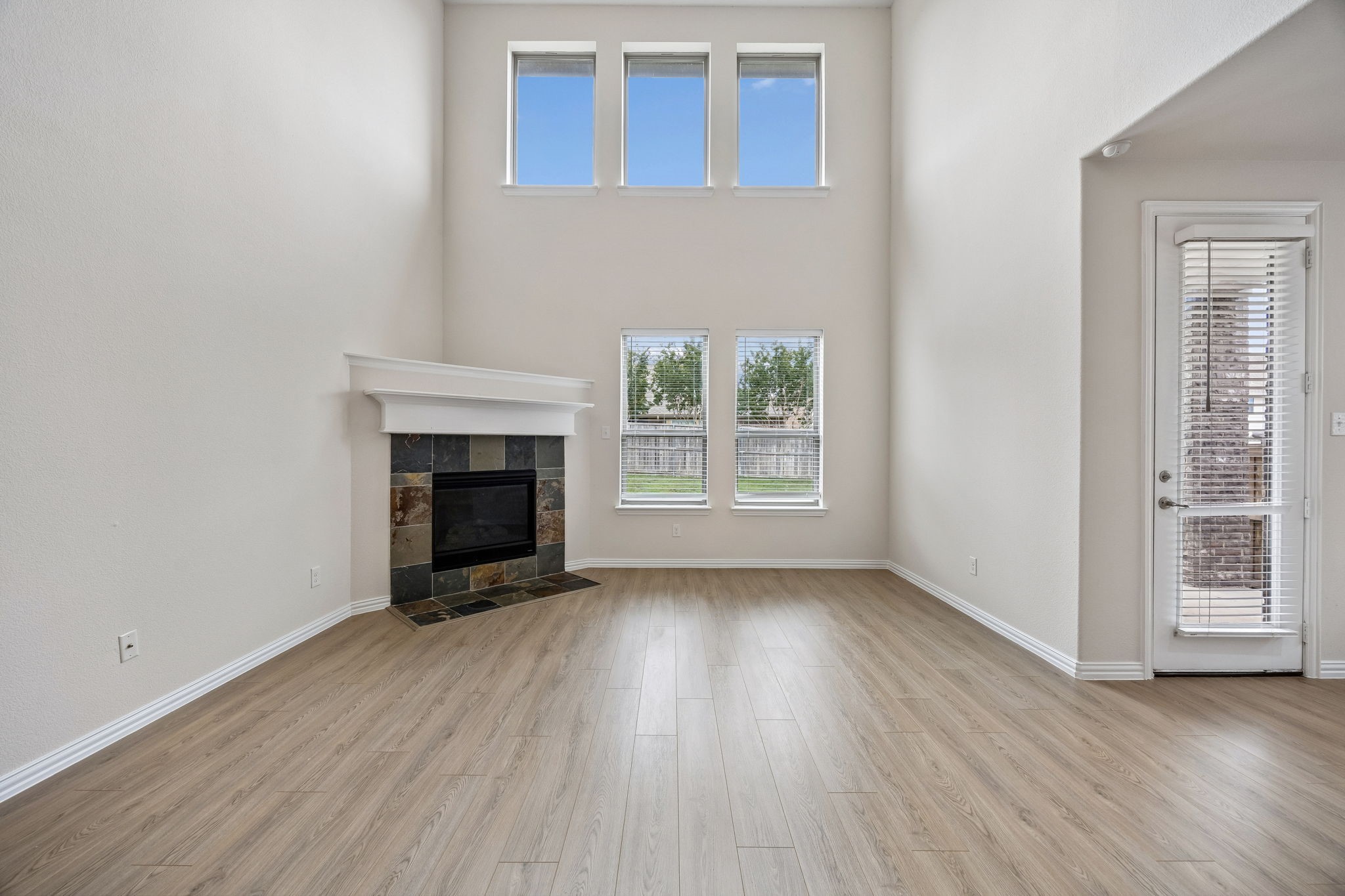 509 James Herndon Trail