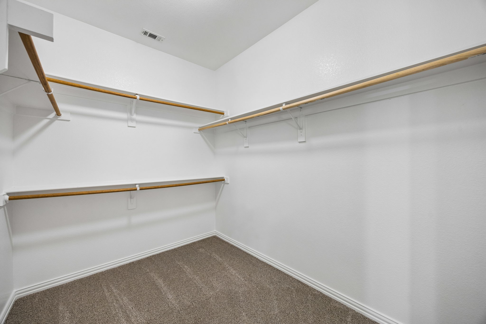 509 James Herndon Trail
