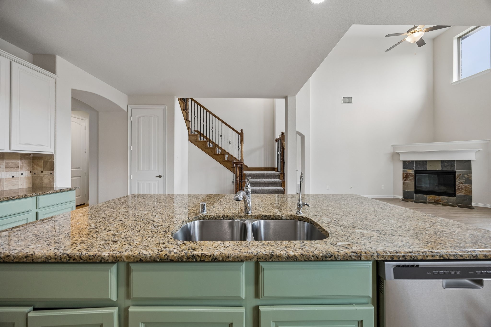 509 James Herndon Trail
