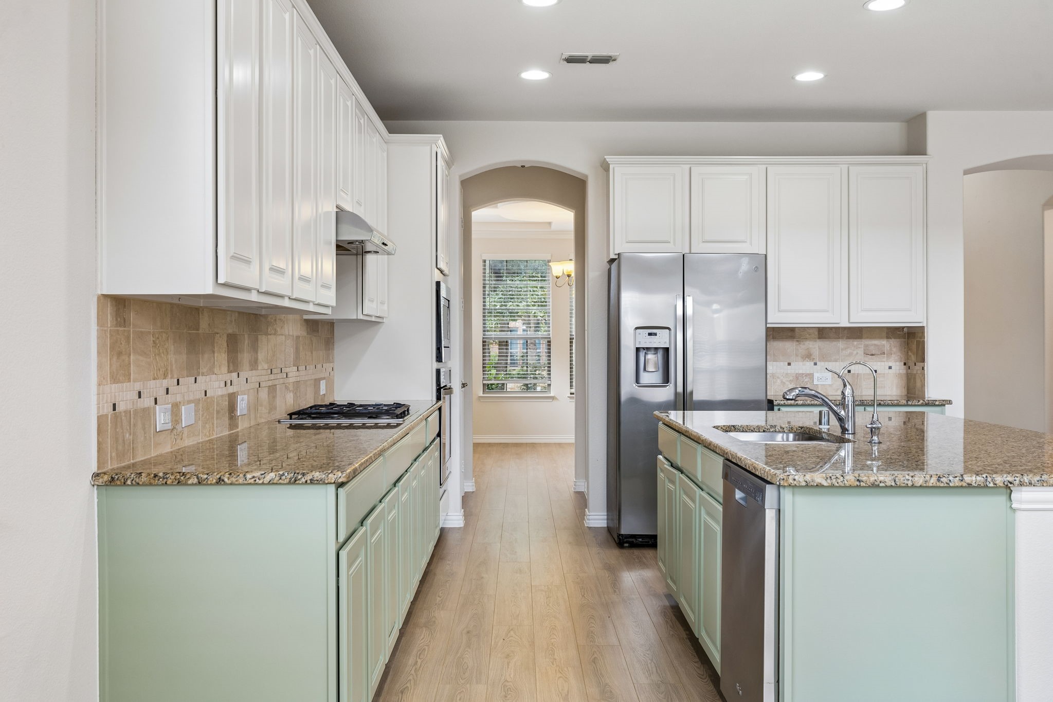 509 James Herndon Trail