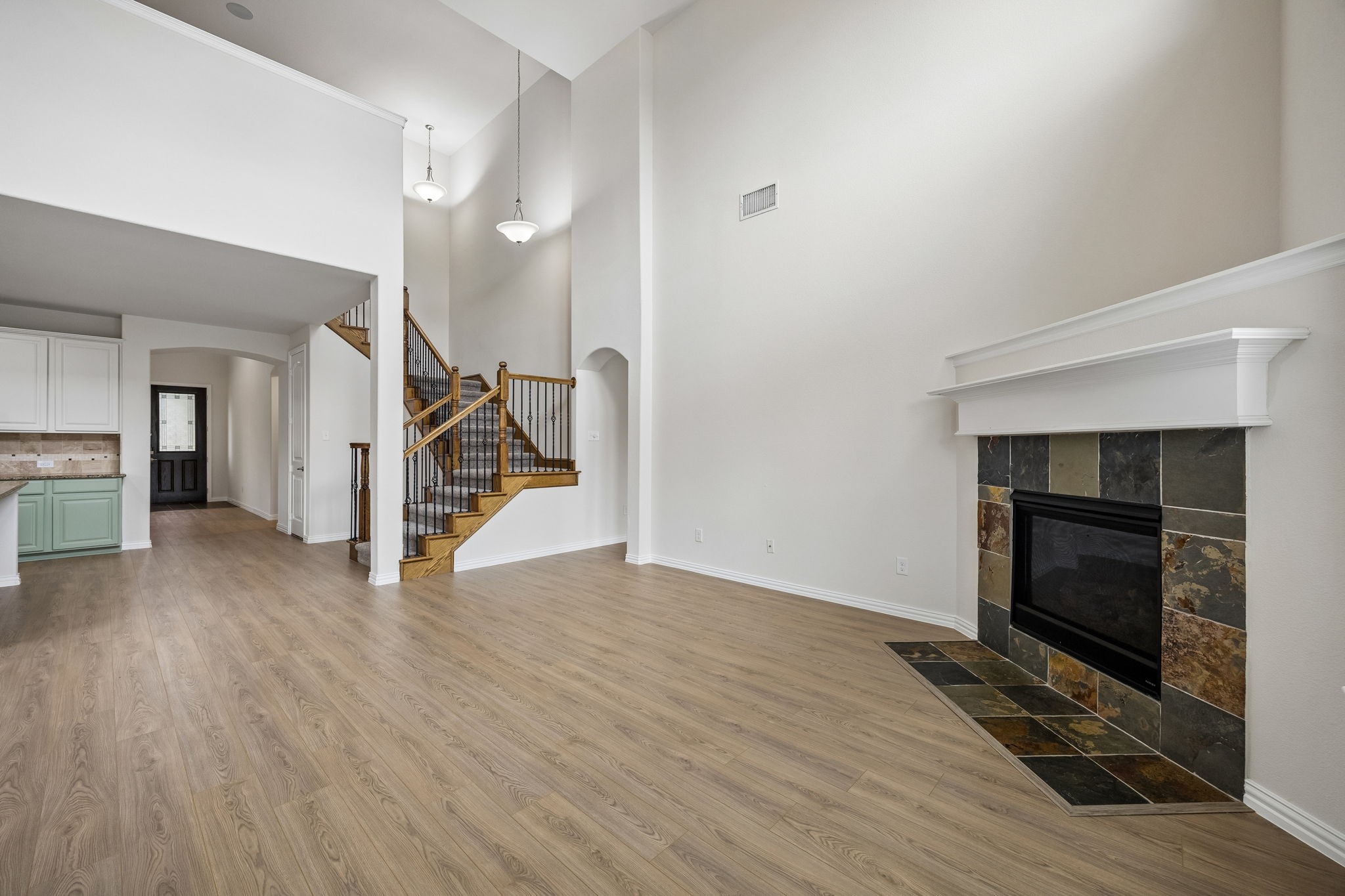 509 James Herndon Trail