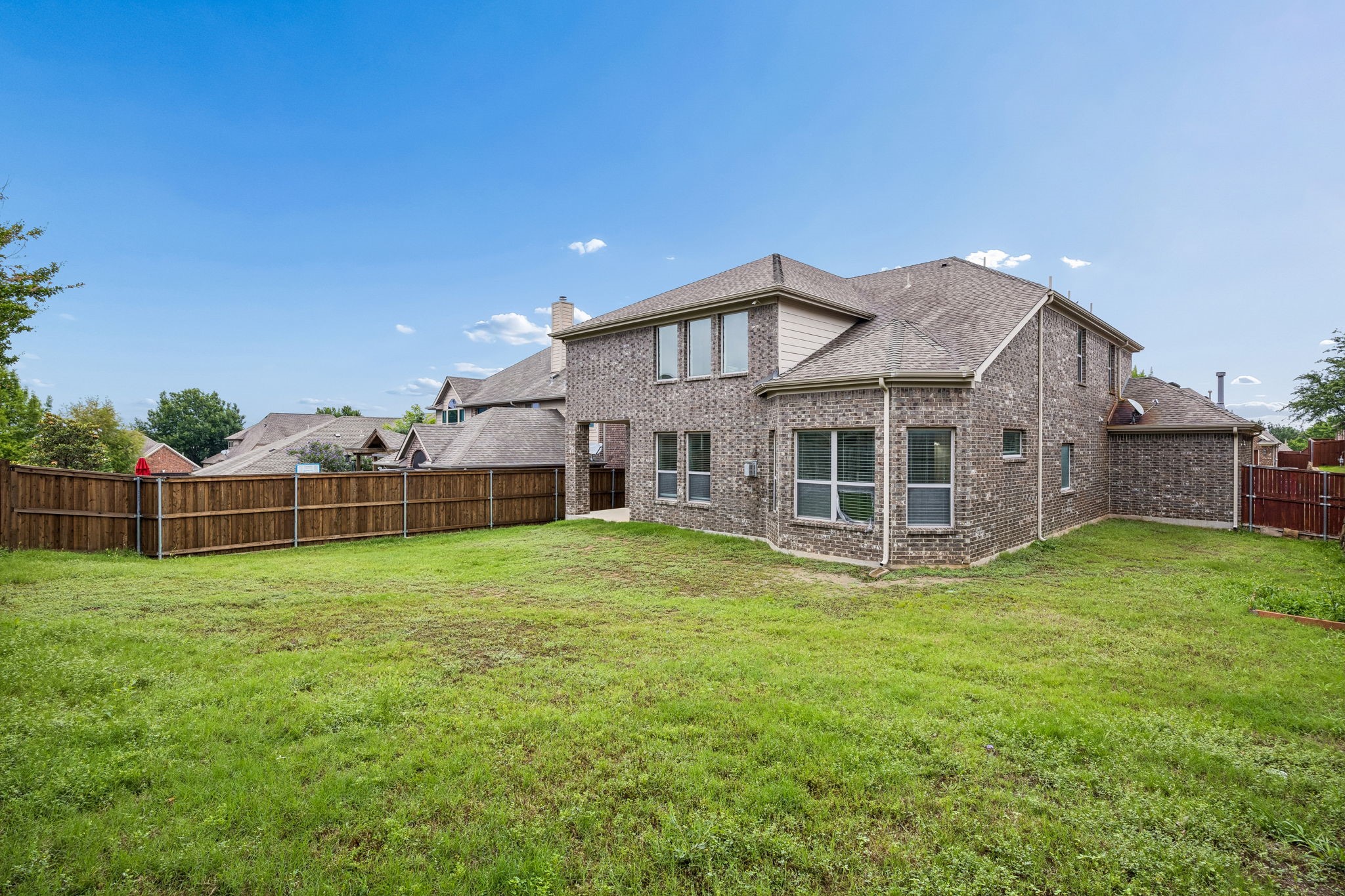509 James Herndon Trail