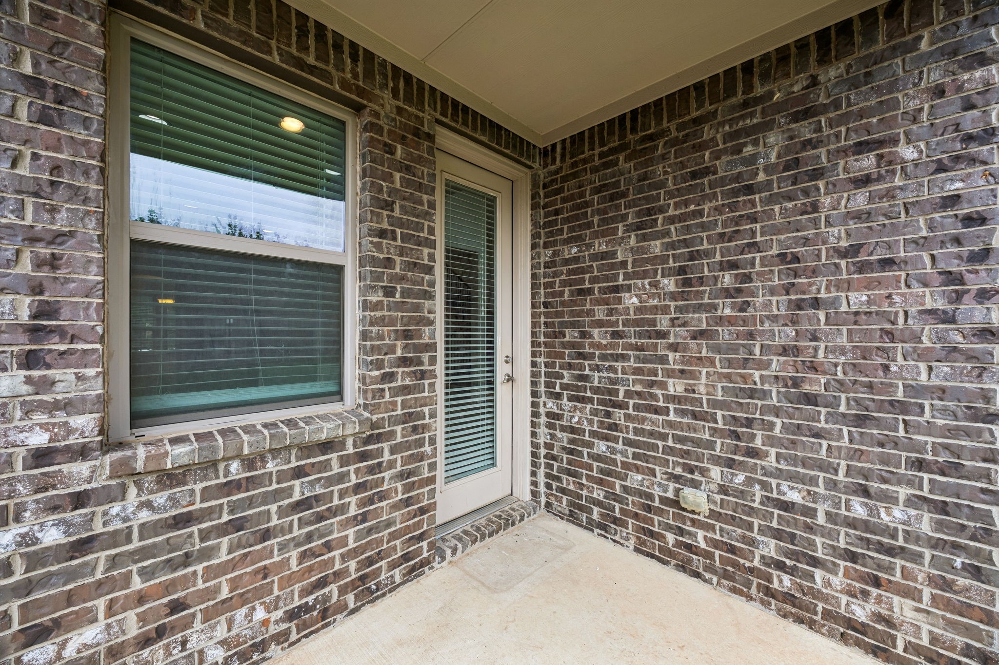 509 James Herndon Trail