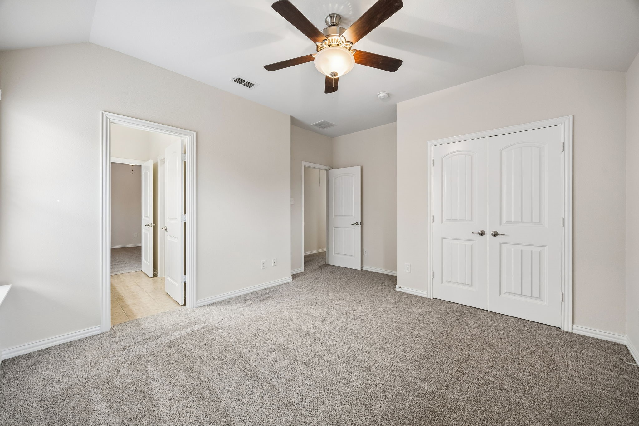 509 James Herndon Trail